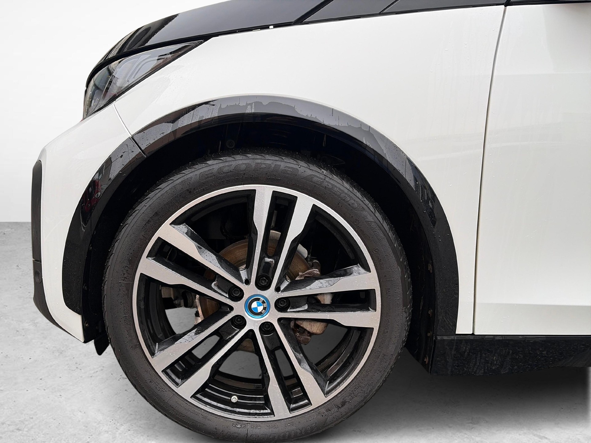 BMW i3 120 Ah-image-14