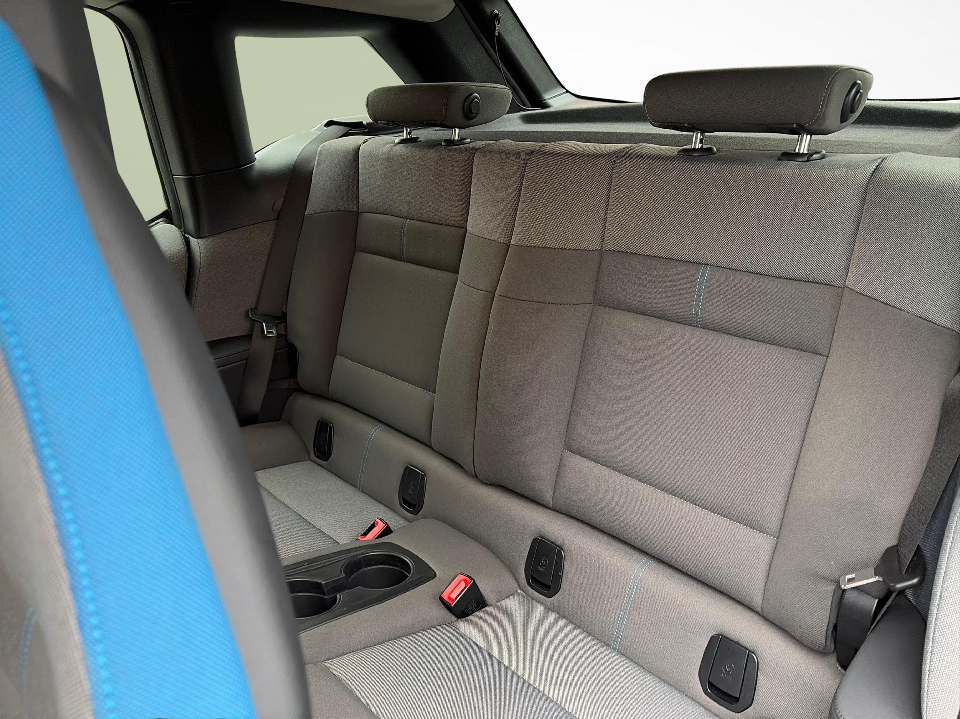 BMW i3 120 Ah-image-12