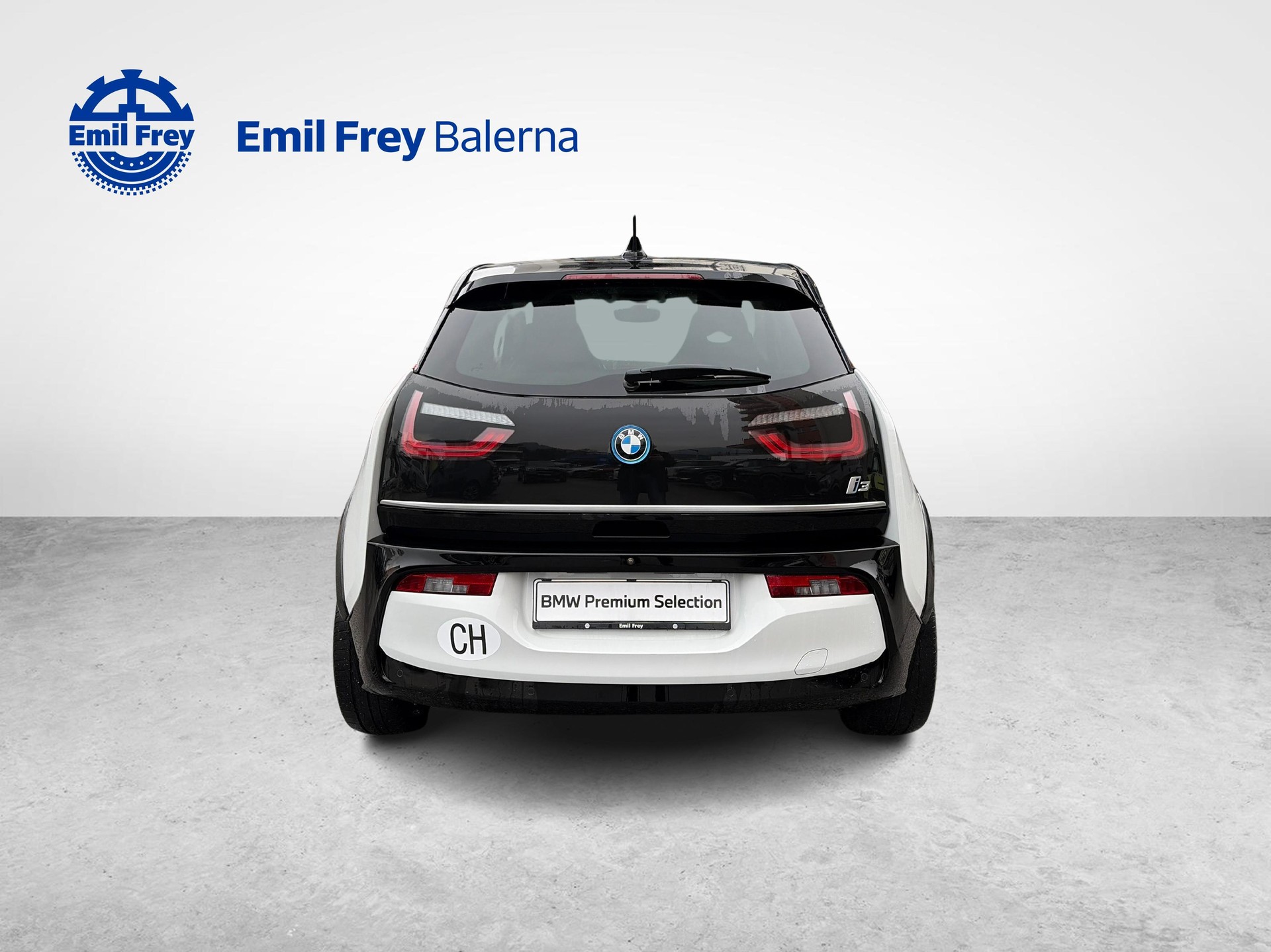 BMW i3 120 Ah-image-5