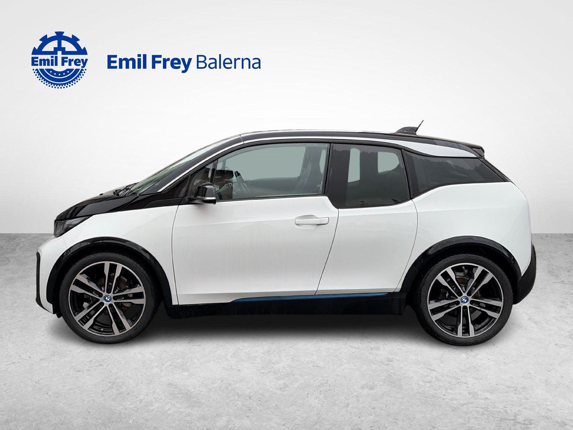 BMW i3 120 Ah-image-3