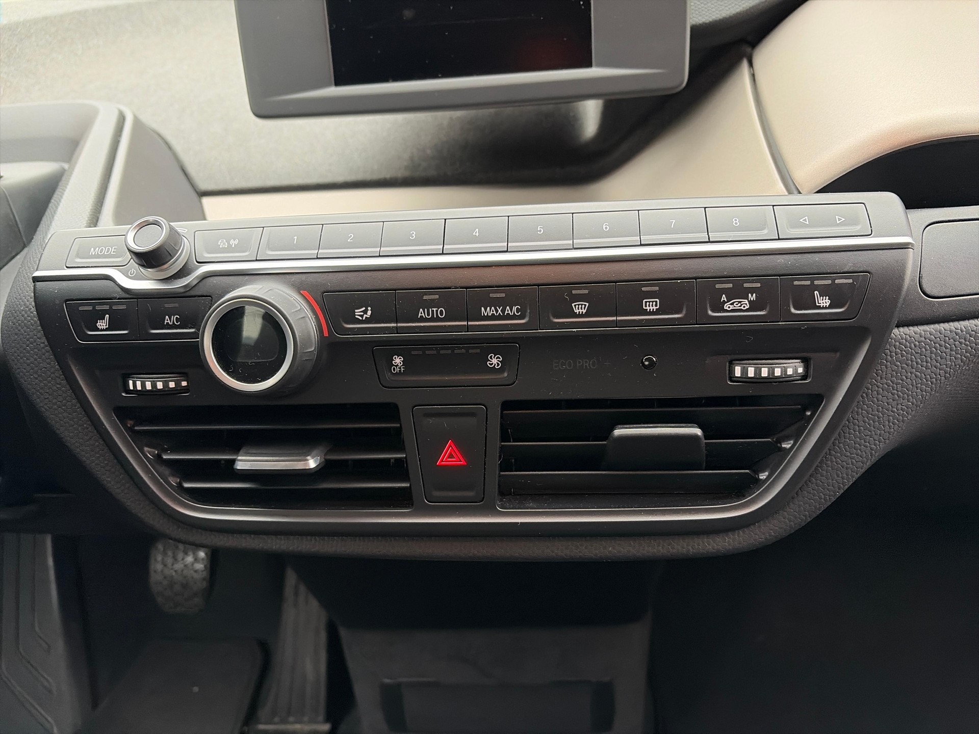 BMW i3 120 Ah-image-18