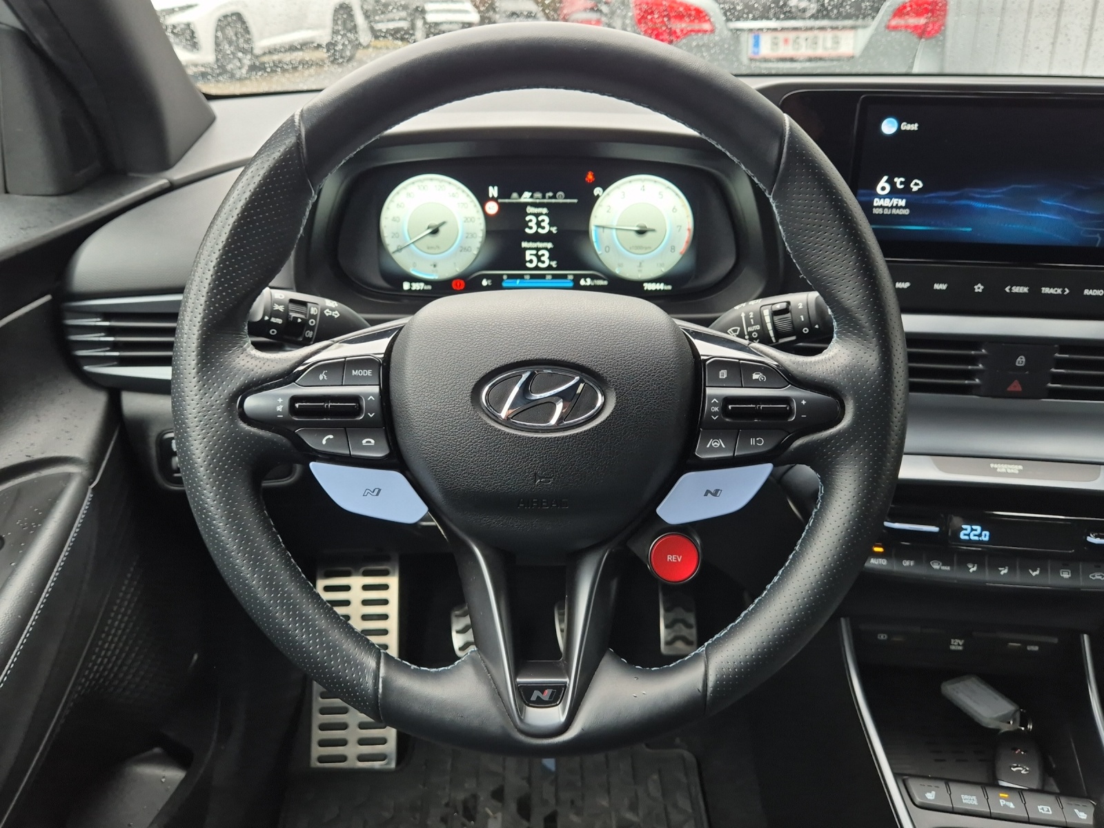 HYUNDAI i20 N 1.6 T-GDi-image-6