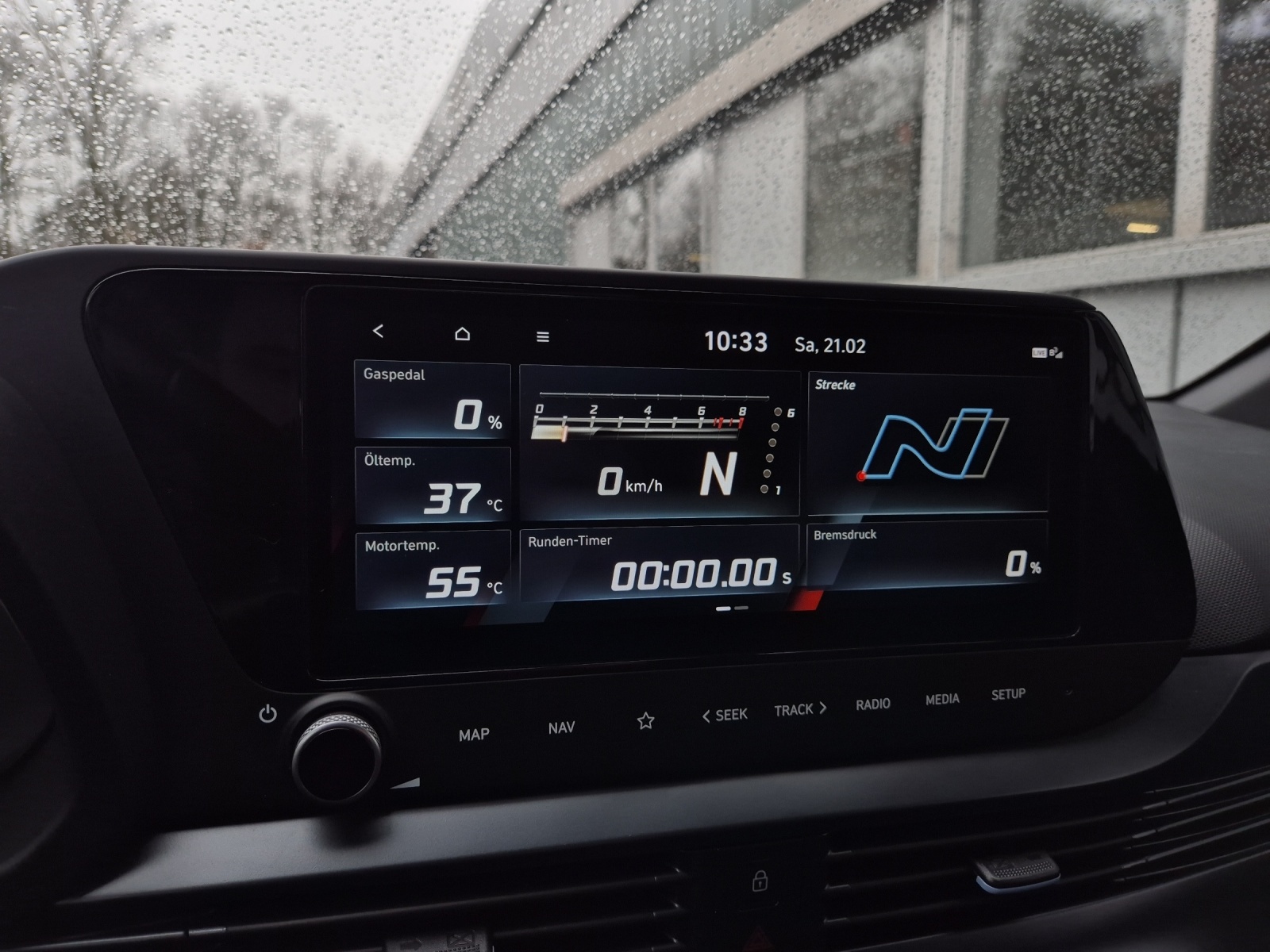 HYUNDAI i20 N 1.6 T-GDi-image-11