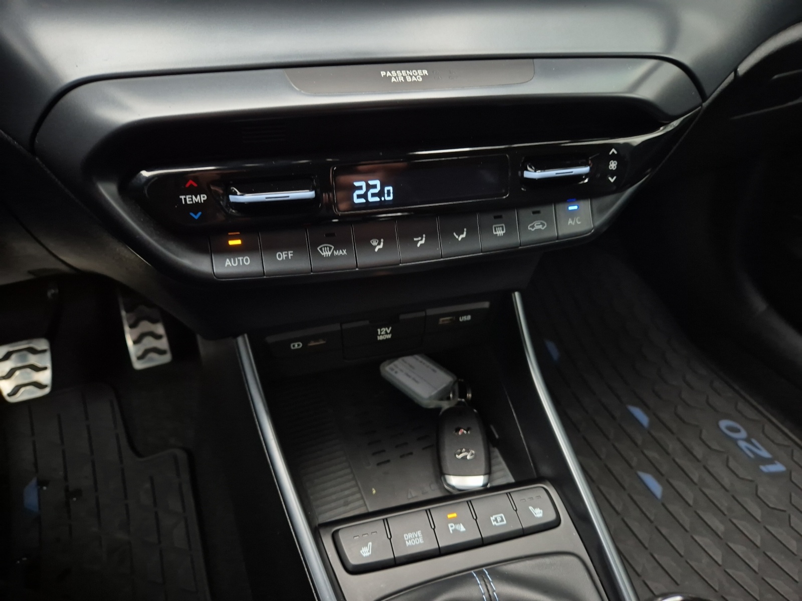 HYUNDAI i20 N 1.6 T-GDi-image-10