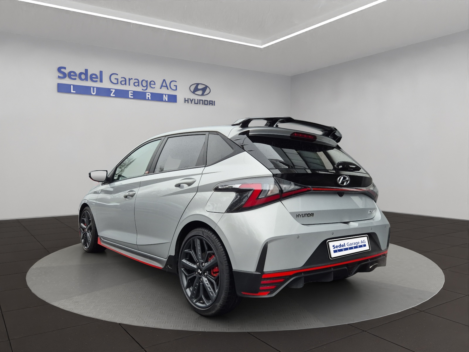 HYUNDAI i20 N 1.6 T-GDi-image-3