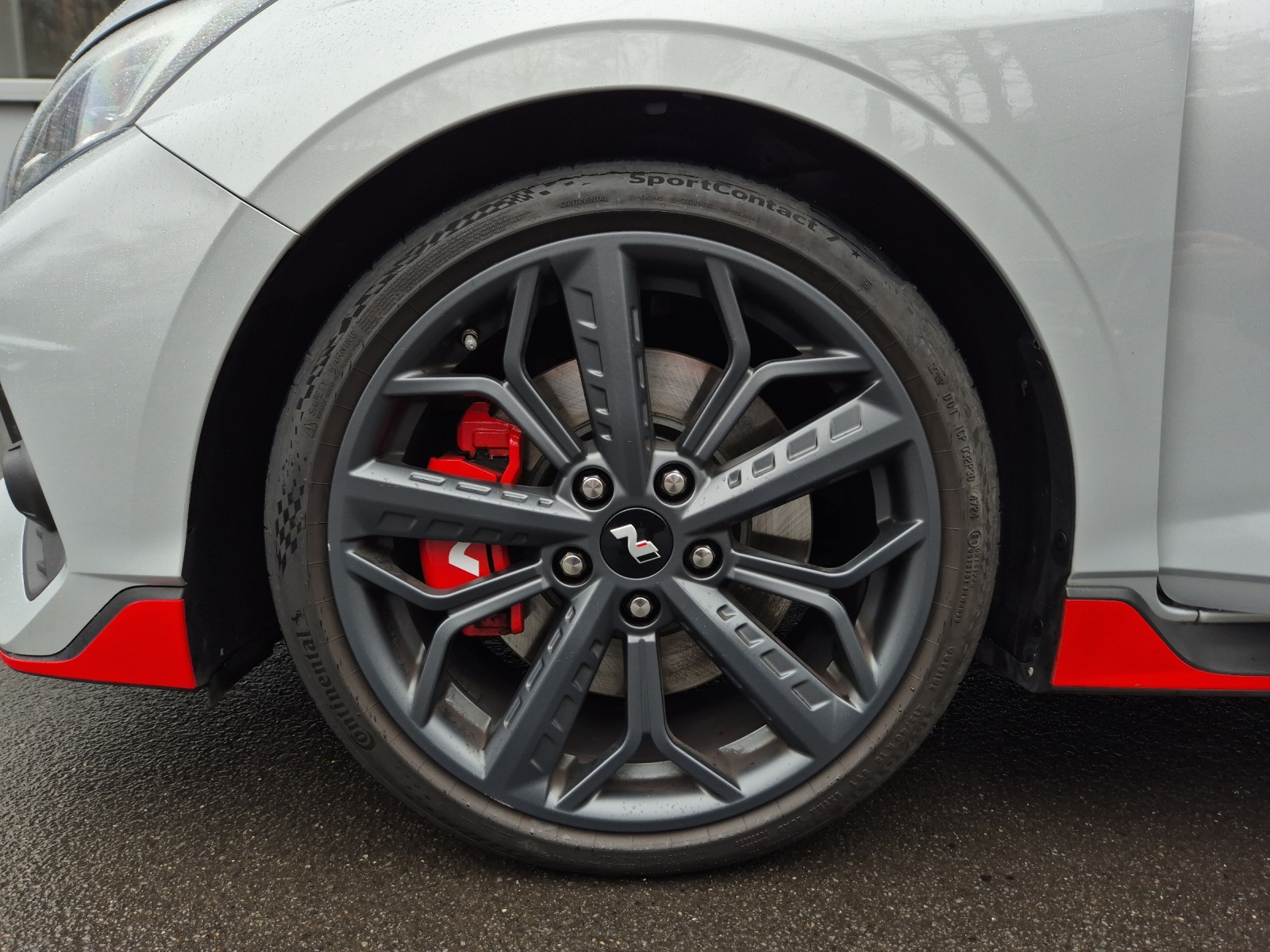 HYUNDAI i20 N 1.6 T-GDi-image-12