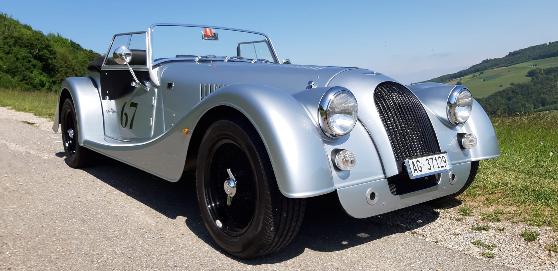 MORGAN Swisspack-image-4