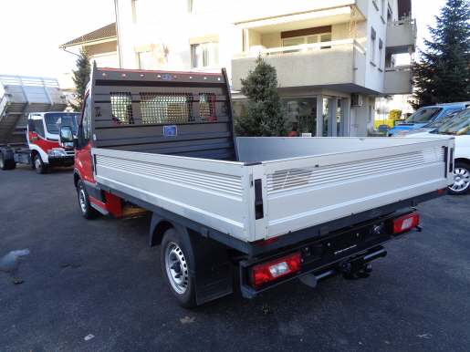 FORD Transit Kab.-Ch. 310 L2 2.0 EcoBlue 105 Basis-showroom-element-3