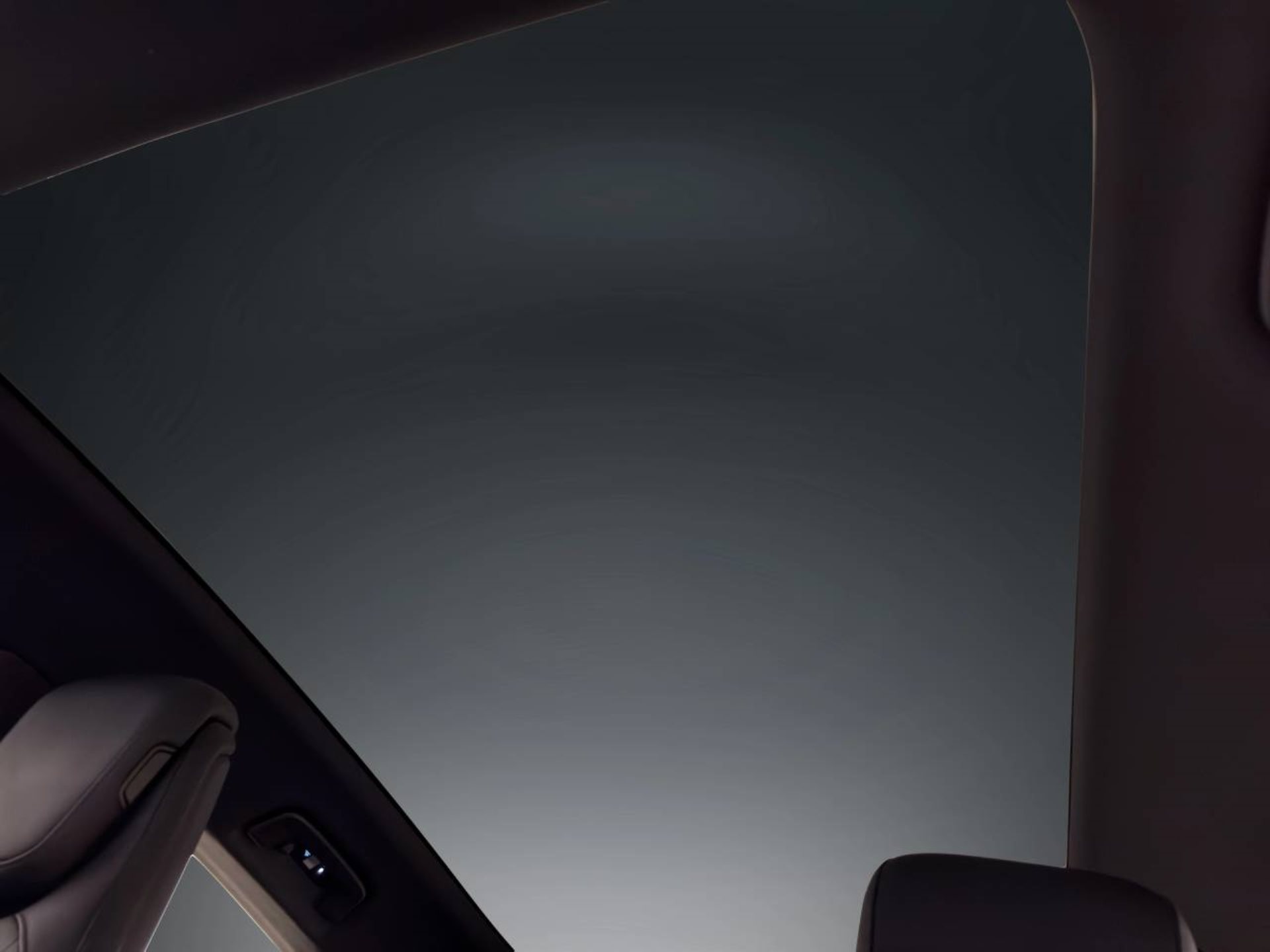PORSCHE Taycan 4 Cross Turismo-image-14