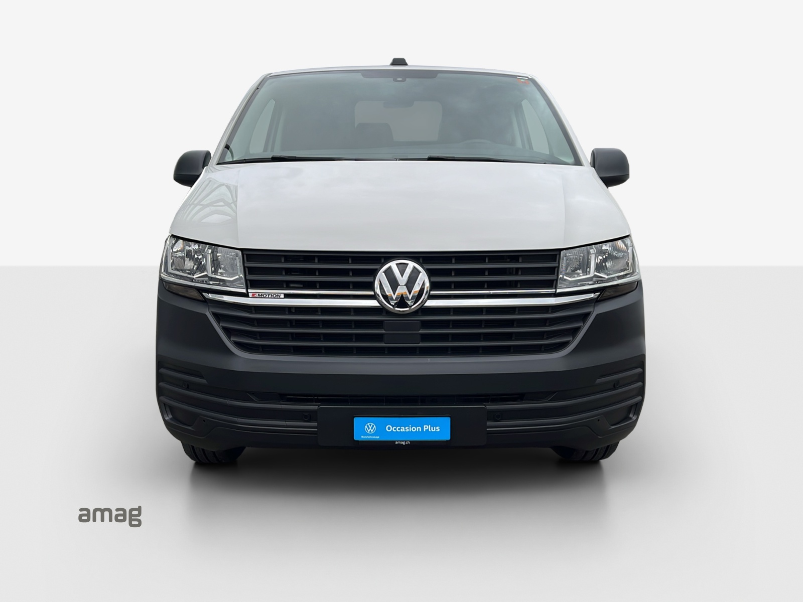 VW T6.1 2.0 TDI 4Motion-image-6