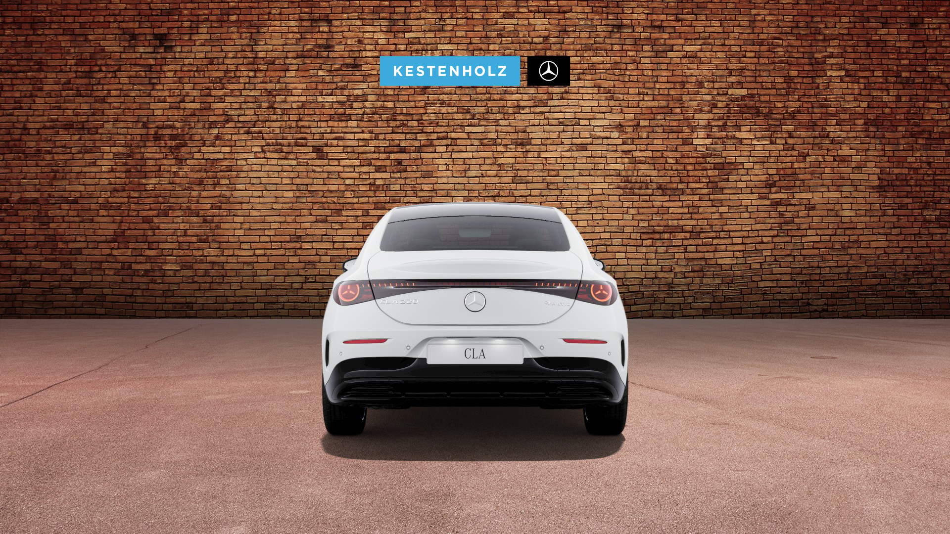 MERCEDES-BENZ CLA 220 8G-DCT 4Matic-image-5