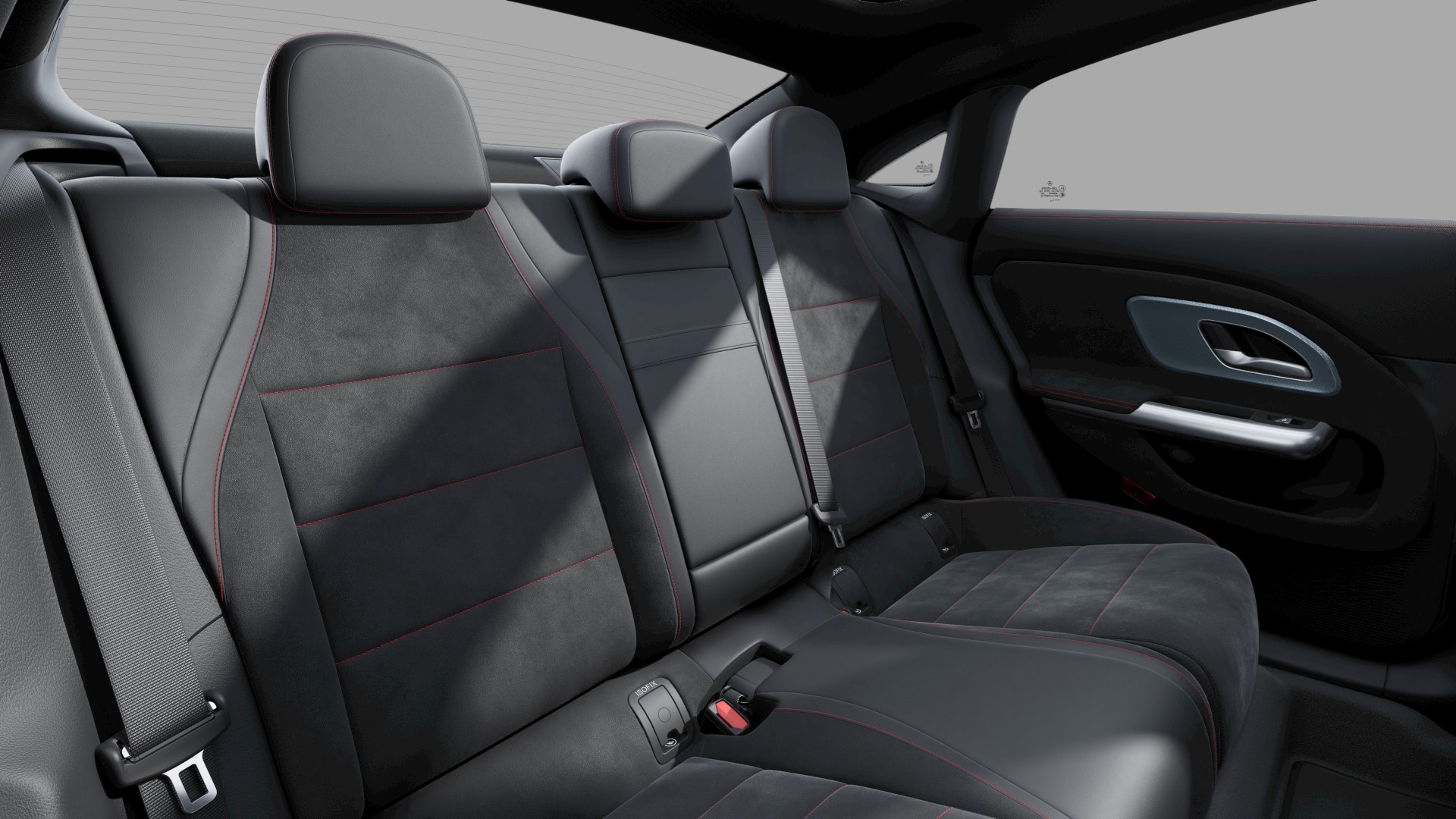 MERCEDES-BENZ CLA 220 8G-DCT 4Matic-image-9