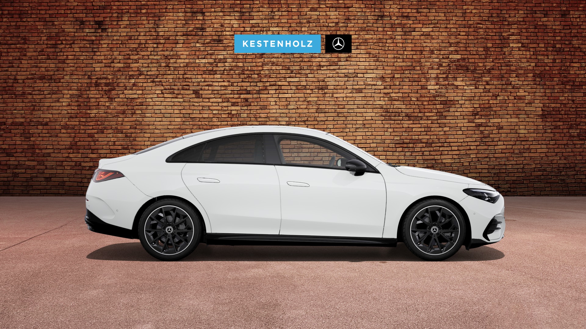 MERCEDES-BENZ CLA 220 8G-DCT 4Matic-image-3
