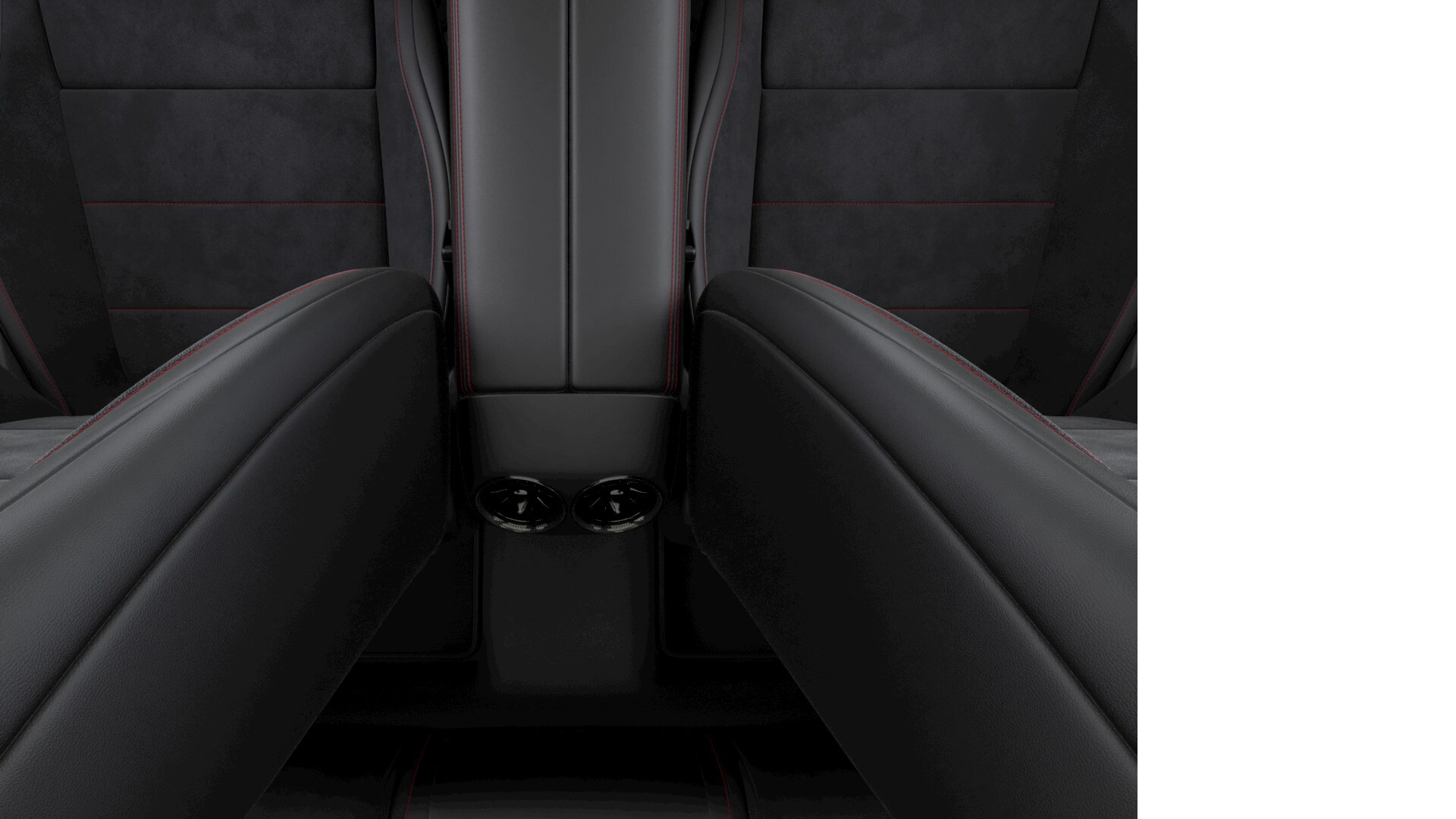 MERCEDES-BENZ CLA 220 8G-DCT 4Matic-image-12