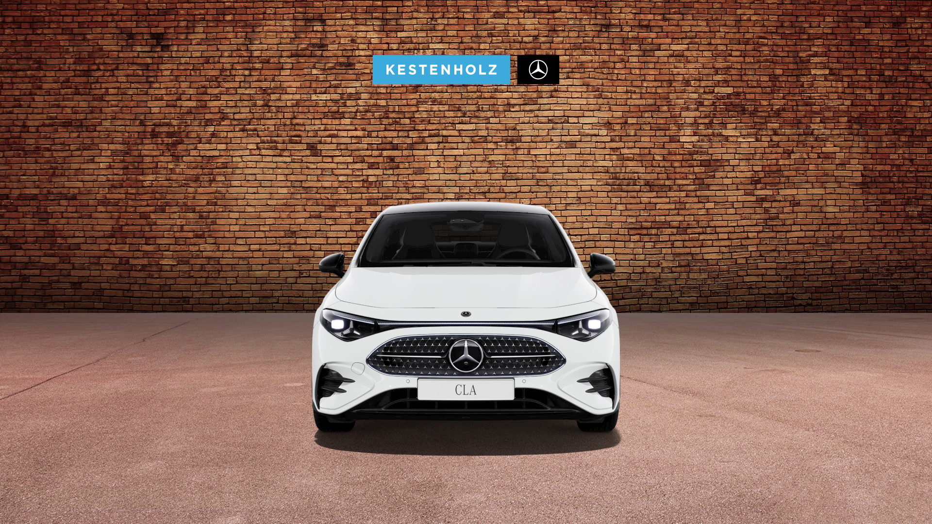 MERCEDES-BENZ CLA 220 8G-DCT 4Matic-image-4