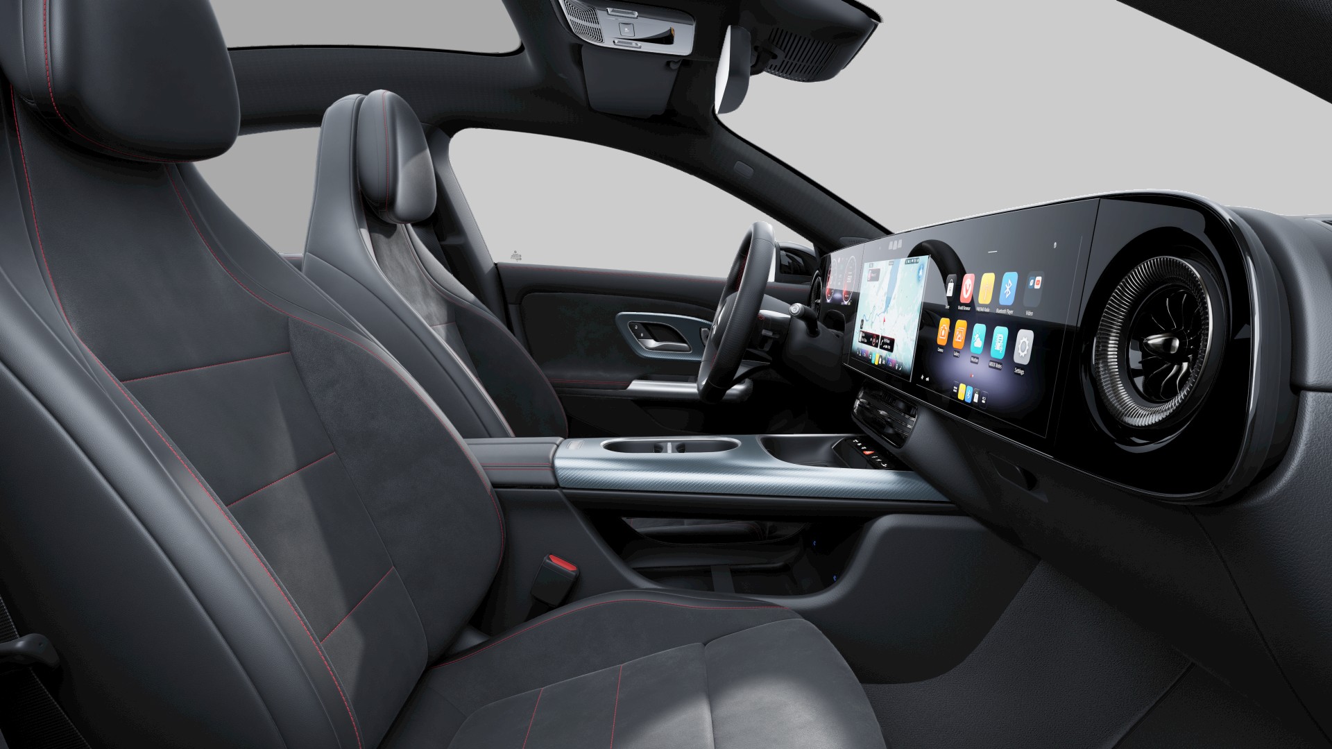 MERCEDES-BENZ CLA 220 8G-DCT 4Matic-image-8