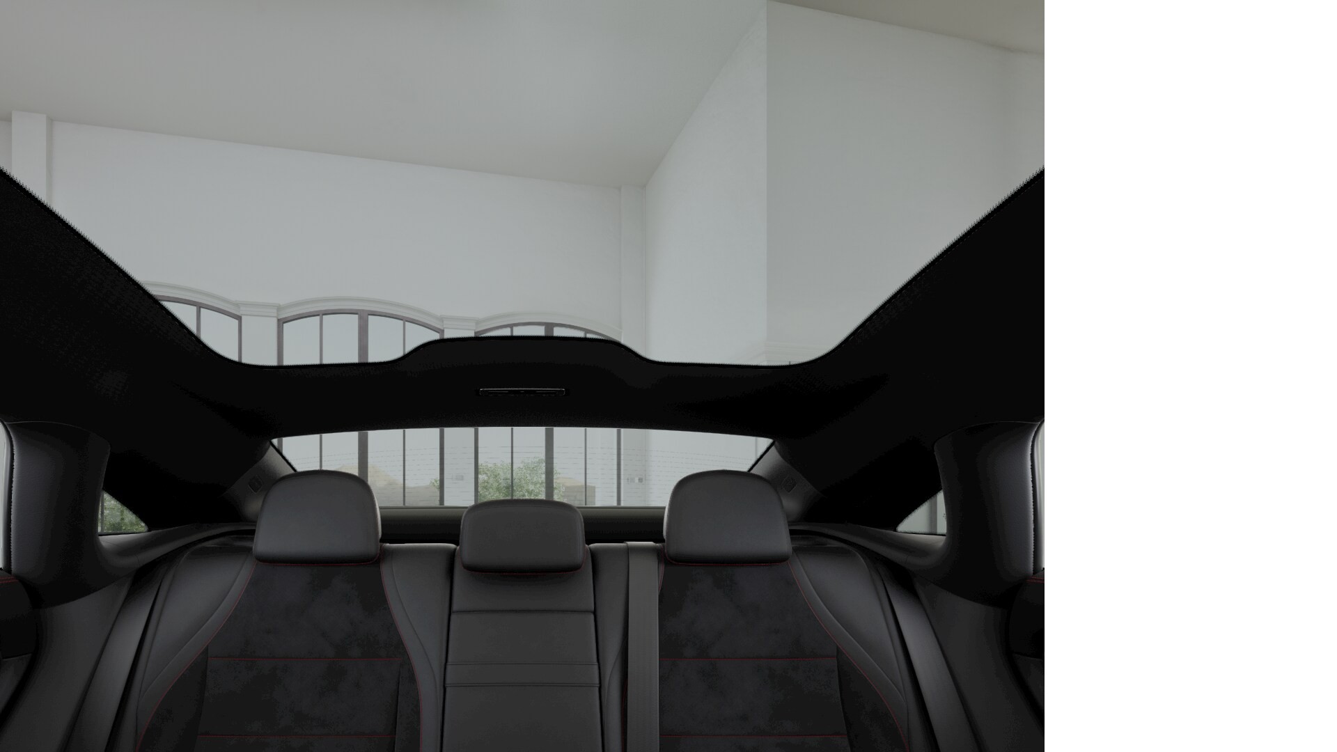MERCEDES-BENZ CLA 220 8G-DCT 4Matic-image-11