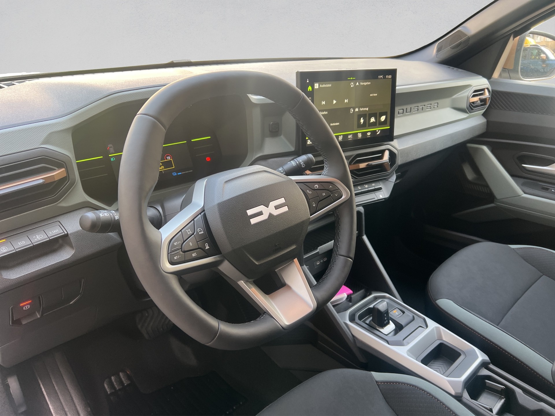DACIA Extreme-image-6