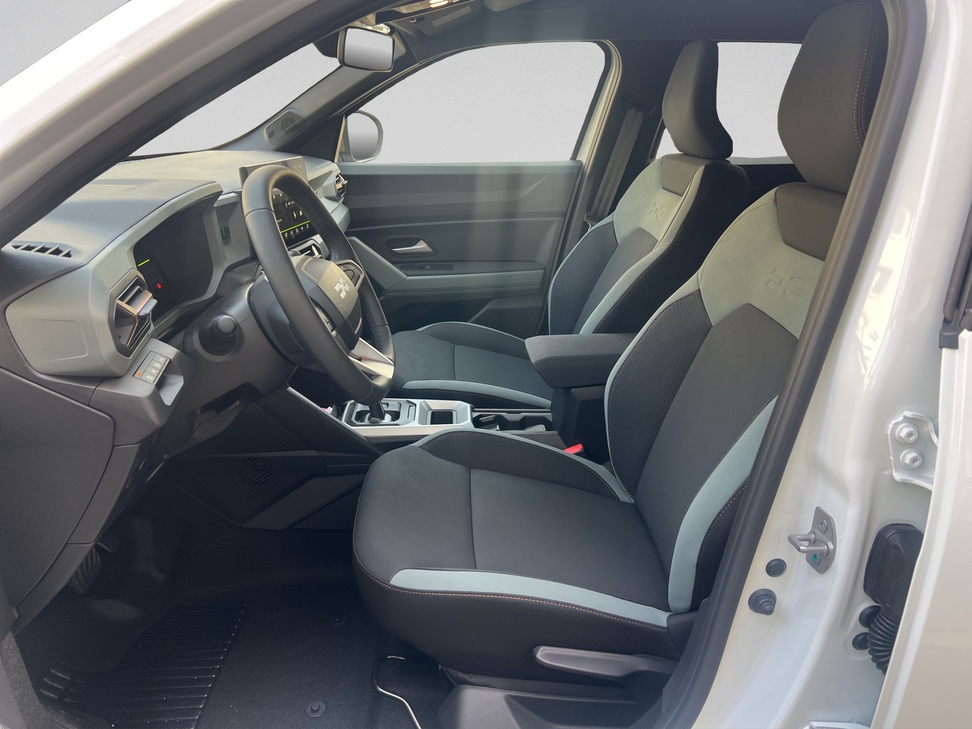 DACIA Extreme-image-5