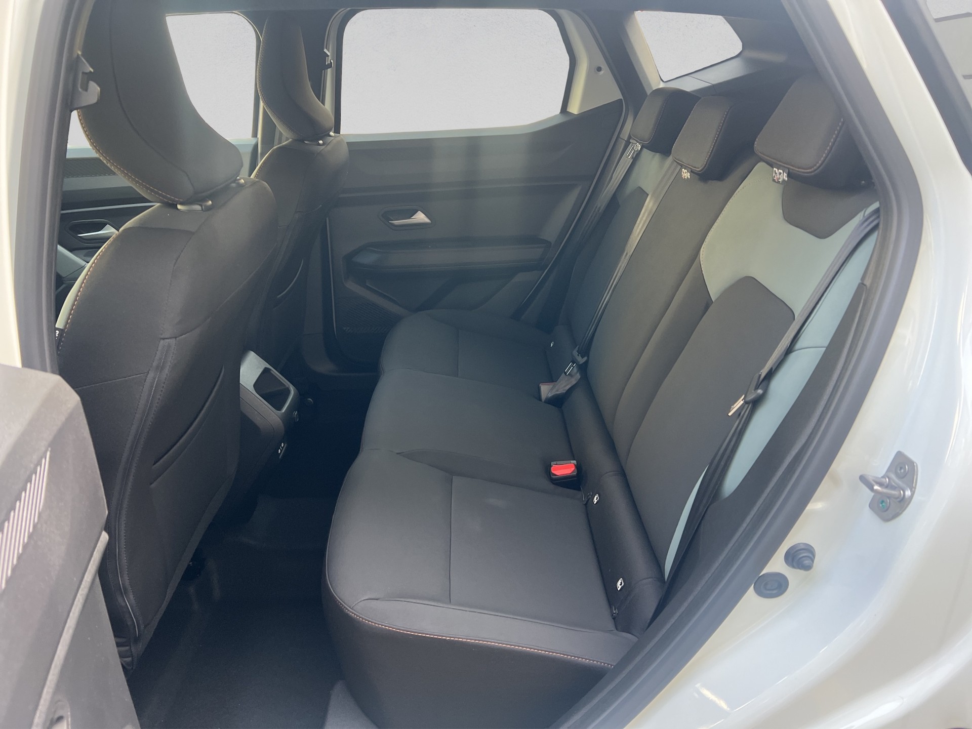 DACIA Extreme-image-8