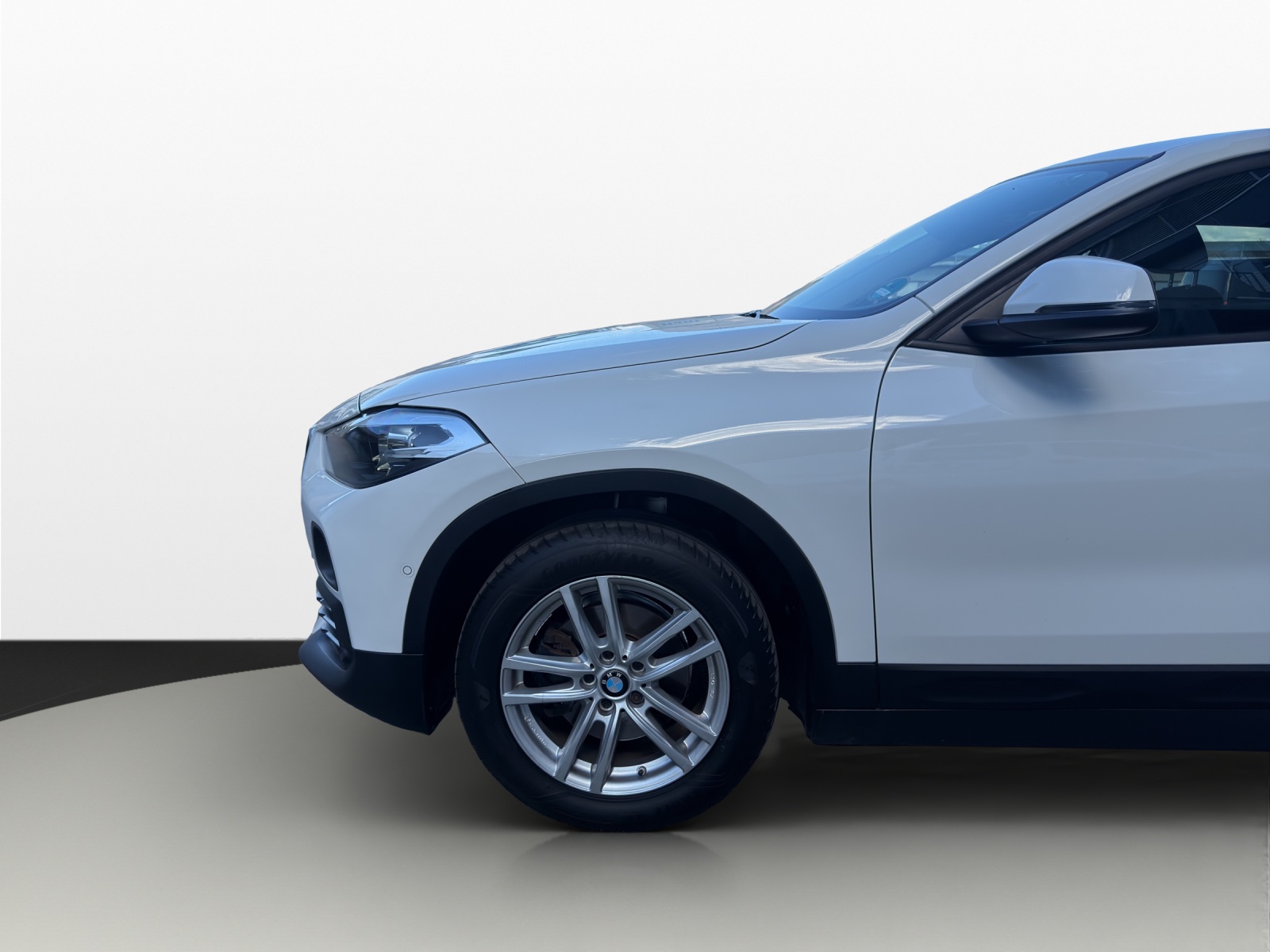 BMW X2 xDrive 18d Steptronic-image-18