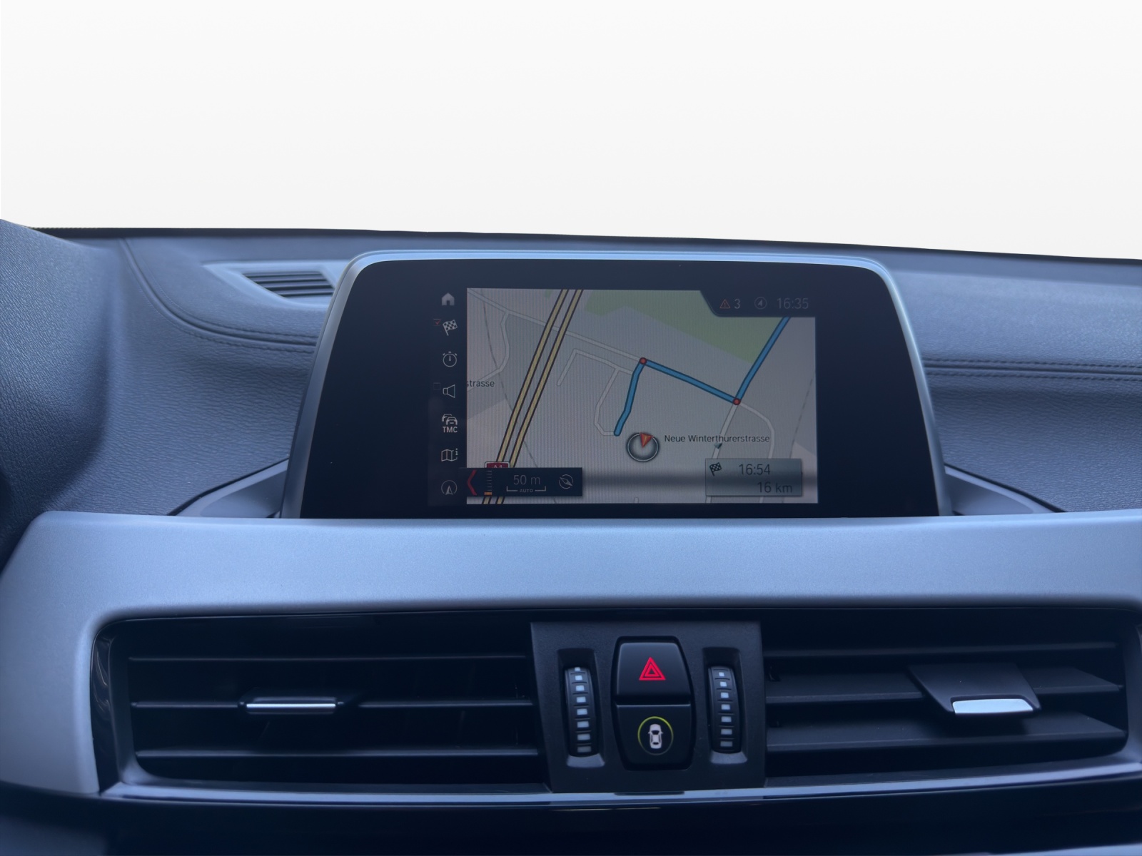 BMW X2 xDrive 18d Steptronic-image-10