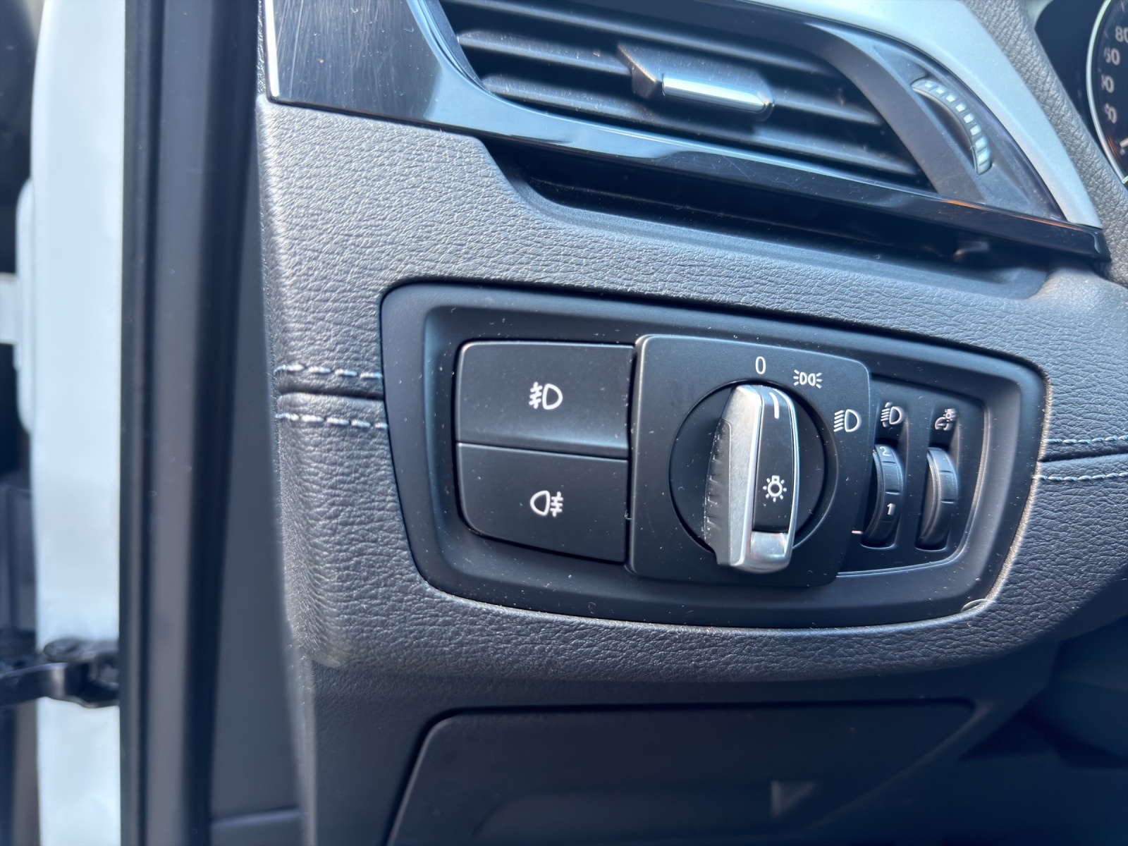BMW X2 xDrive 18d Steptronic-image-22