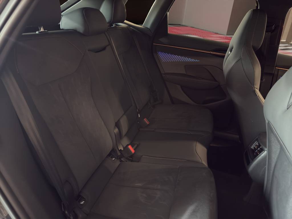 CUPRA Terramar 1.5 eTSI DSG-image-7