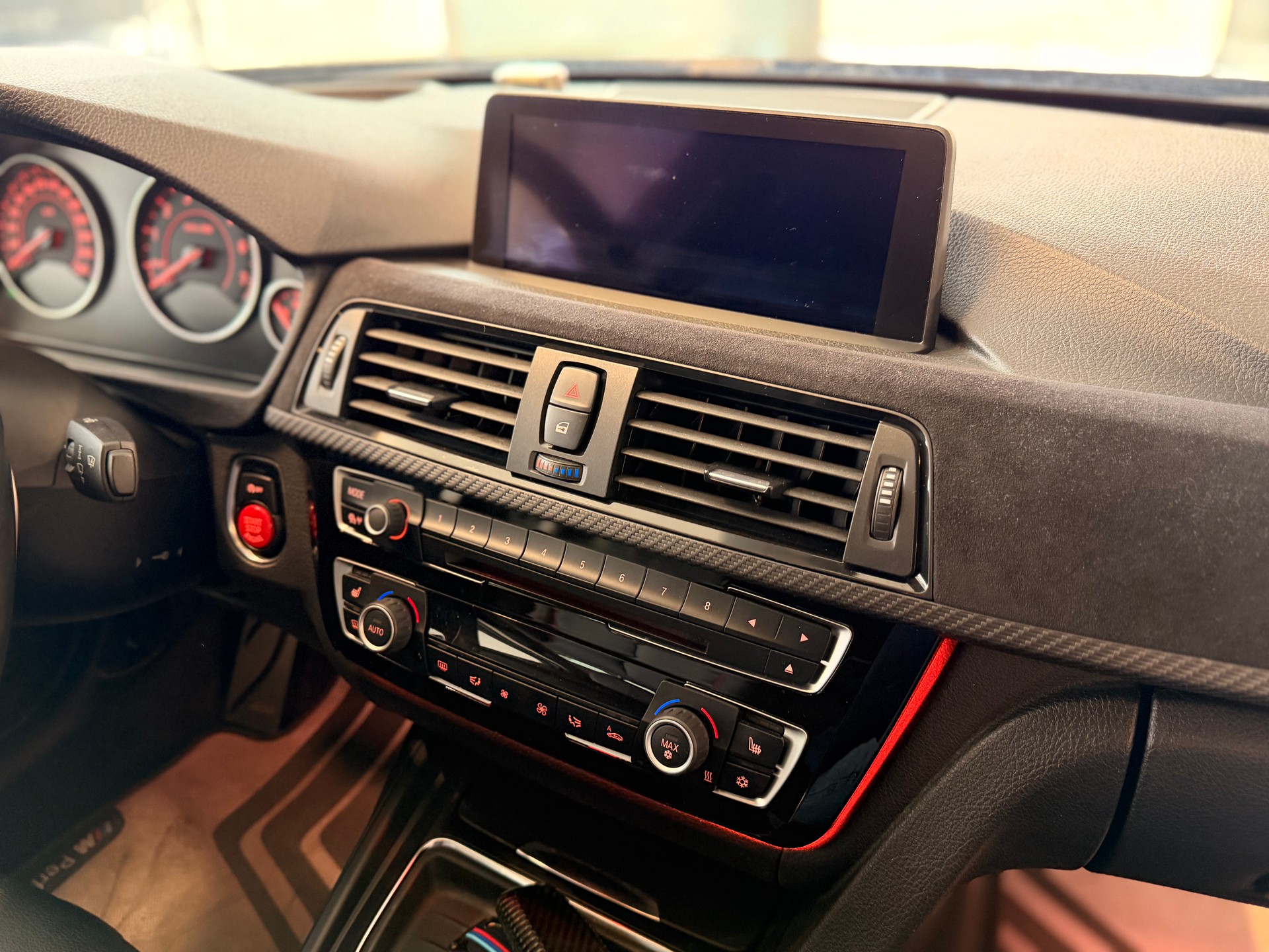 BMW 335i M-Sport-image-22