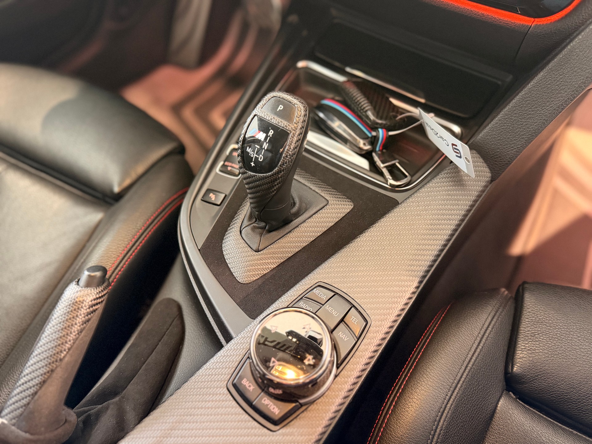 BMW 335i M-Sport-image-23