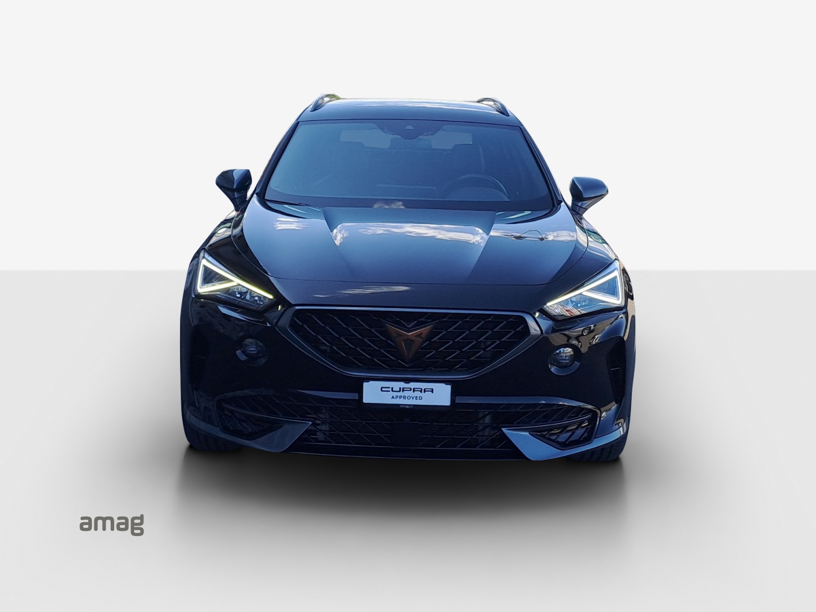 CUPRA Formentor 2.0TSI 4Drive Inicio DSG-image-6