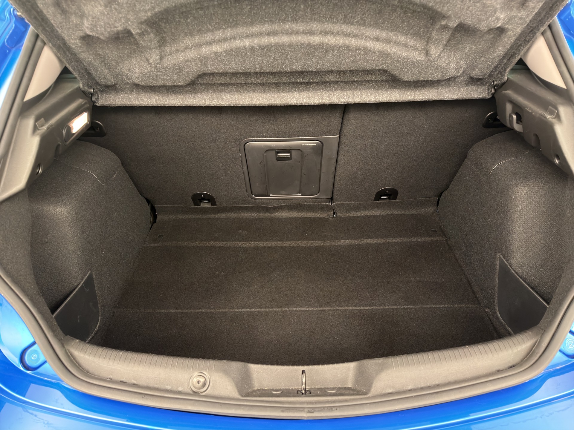 ALFA ROMEO Giulietta 1.4 TB Super-image-12