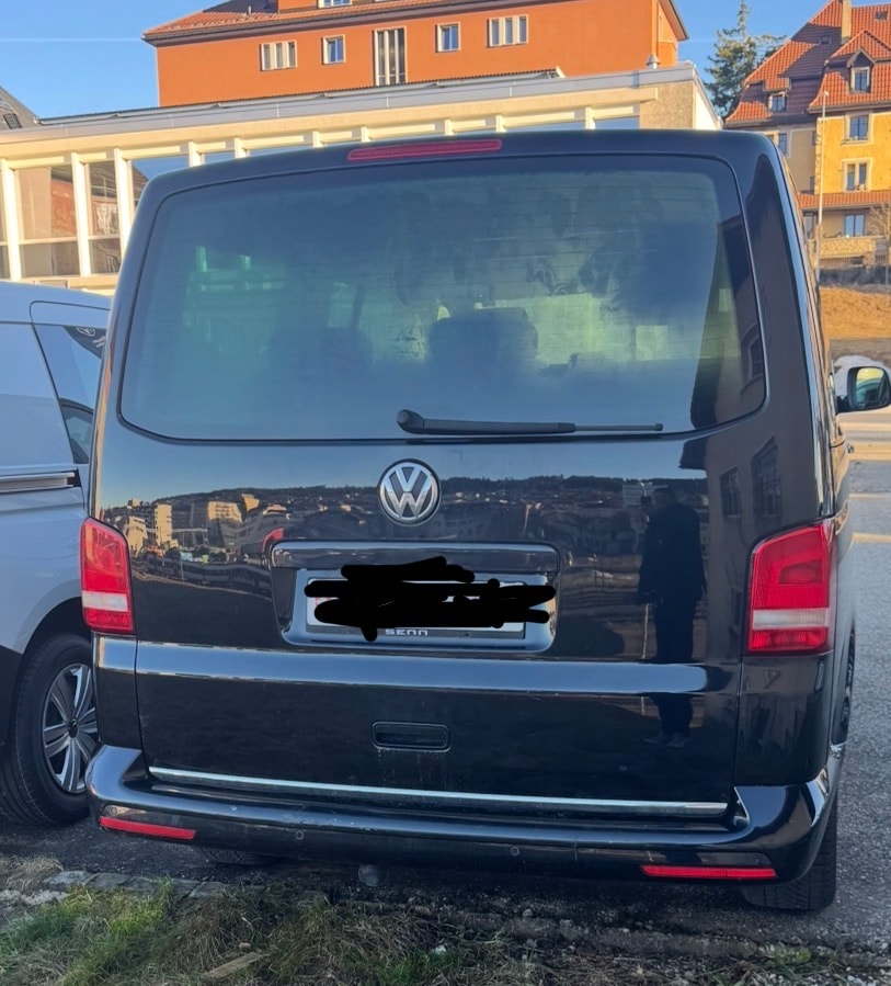 VW Face 2-image-2