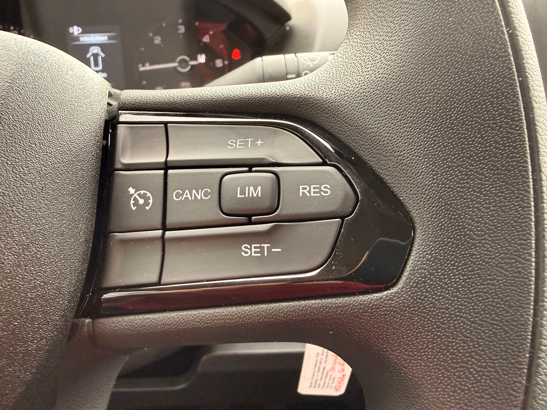 PEUGEOT Boxer 2.2 HDI 335 L3 Brücke-image-6