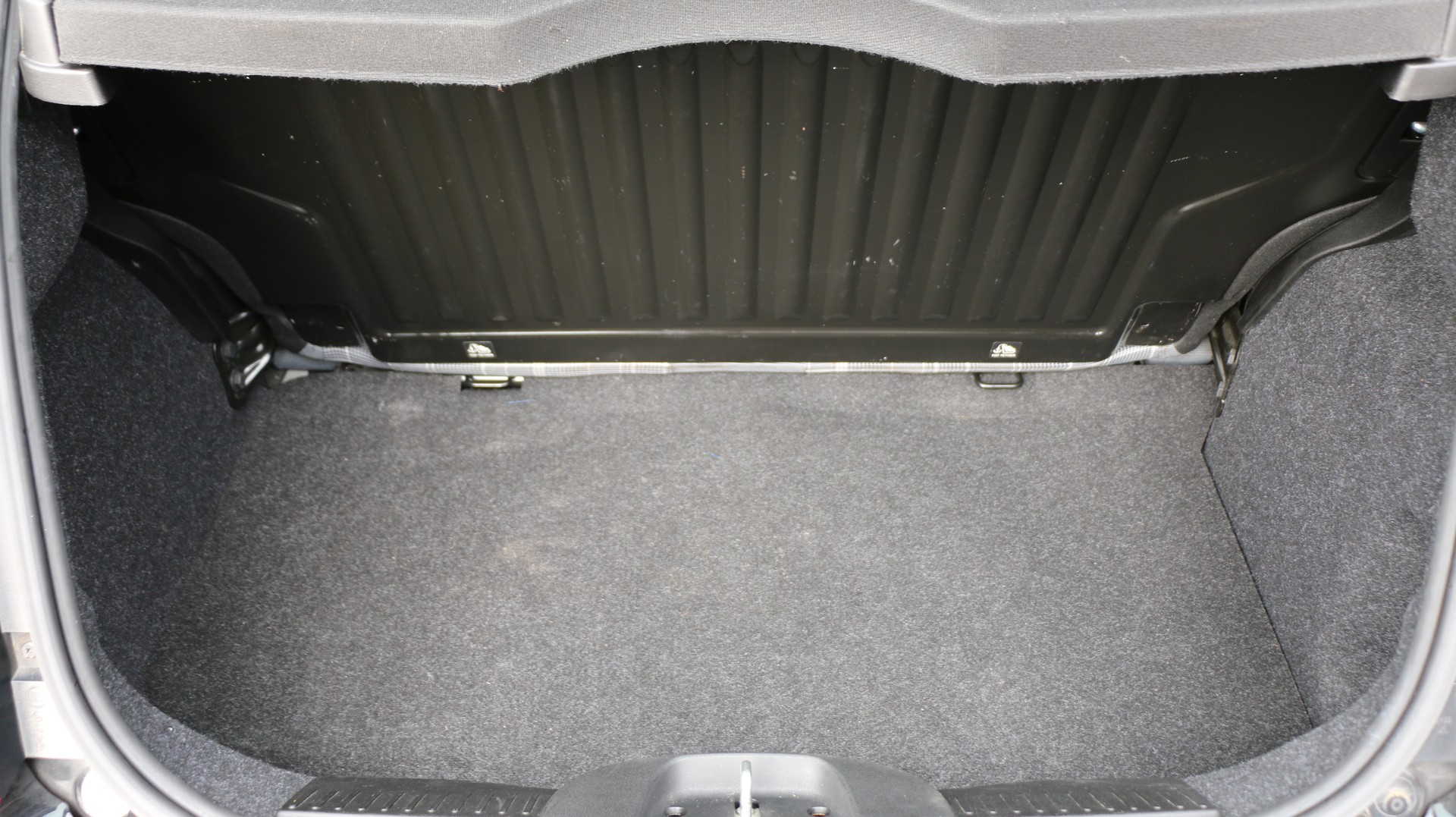 FIAT 500 1.2 Lounge-image-11