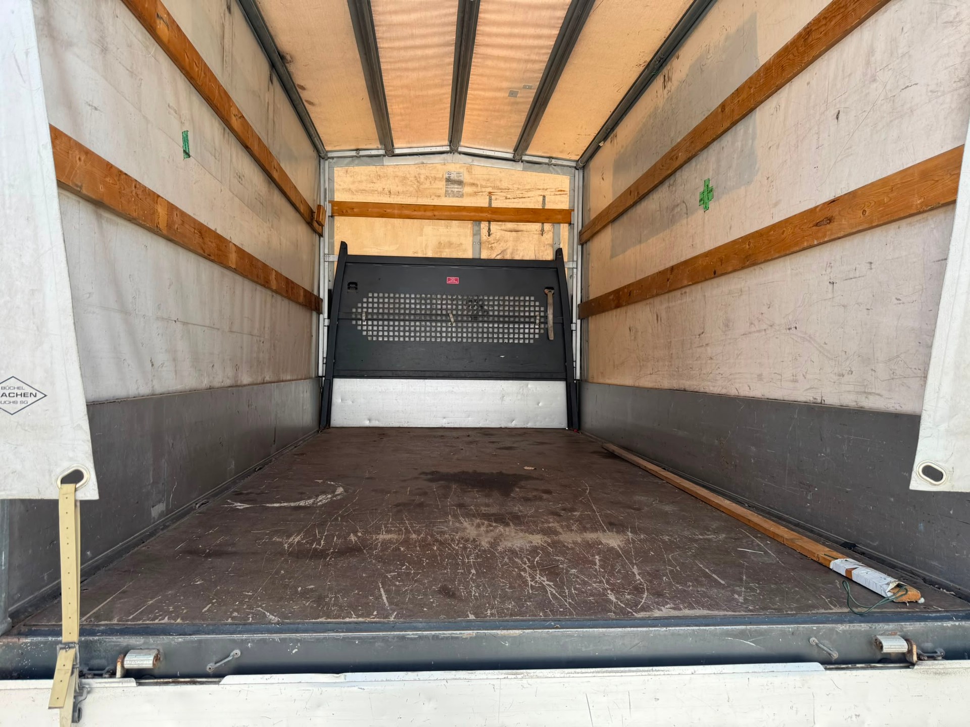 PEUGEOT Boxer 3.0 HDI 335 L4-image-12