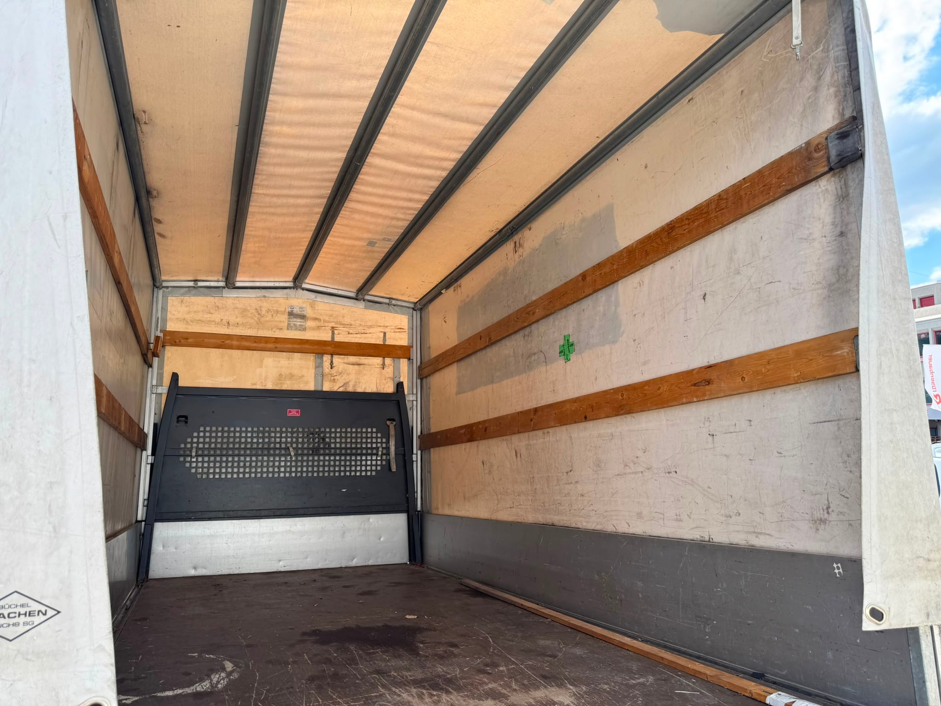 PEUGEOT Boxer 3.0 HDI 335 L4-image-14