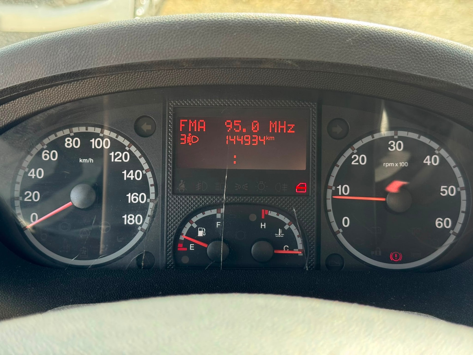 PEUGEOT Boxer 3.0 HDI 335 L4-image-19