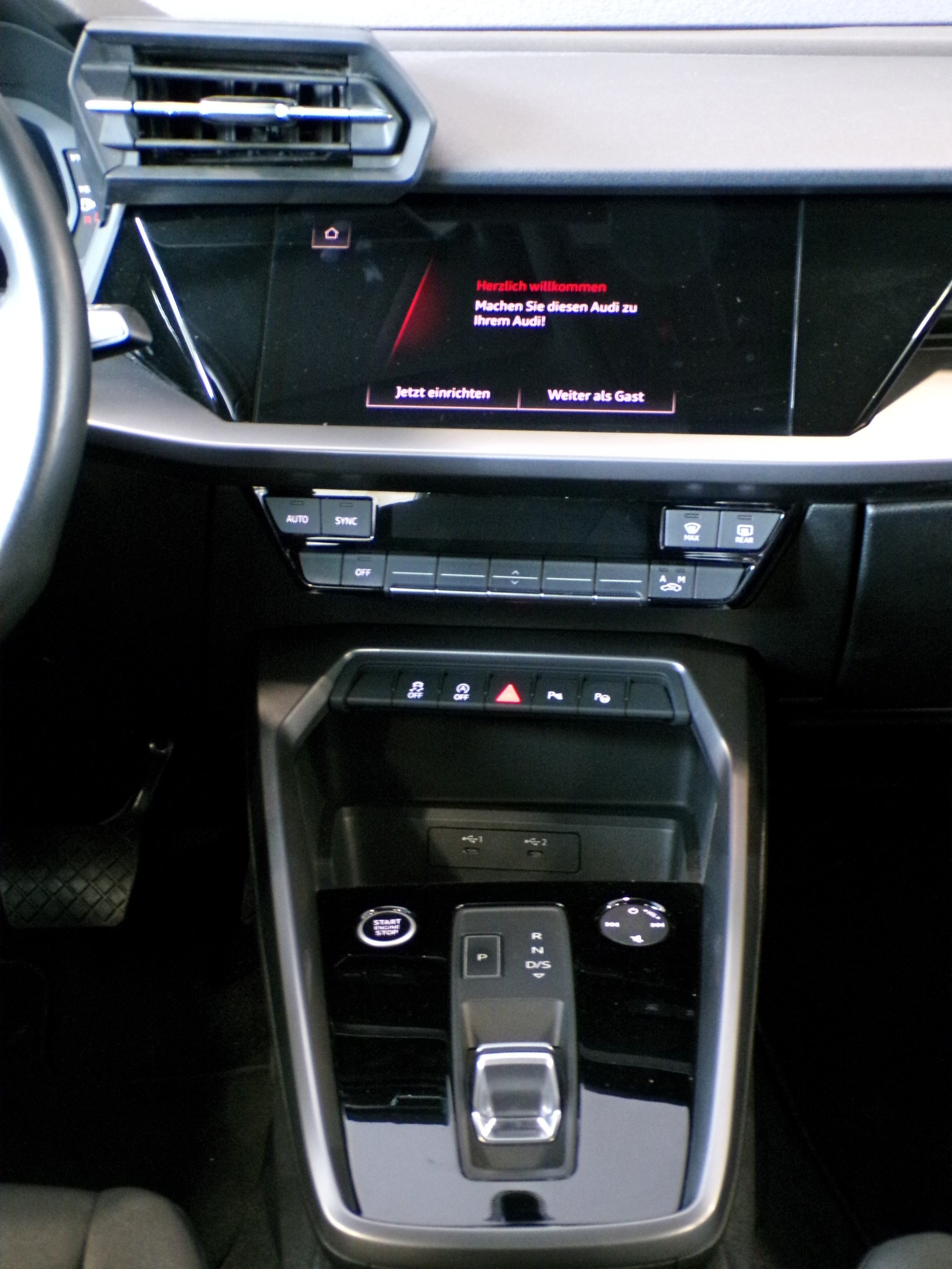 AUDI 30 TFSI-image-11