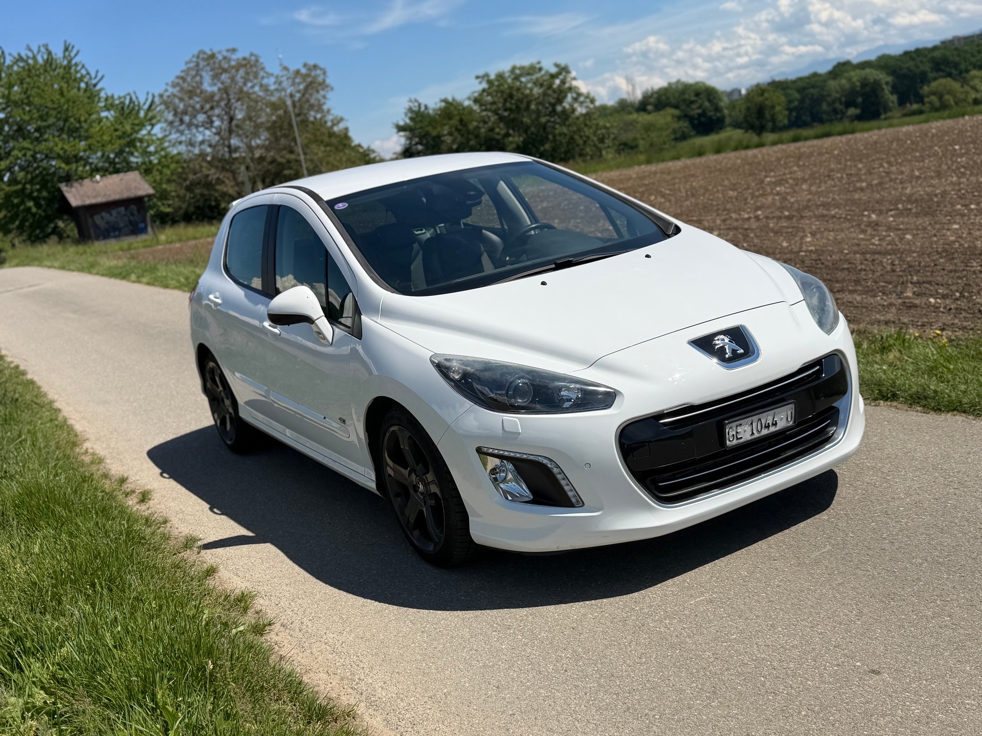 PEUGEOT 308 1.6 16V T GTi-image-4