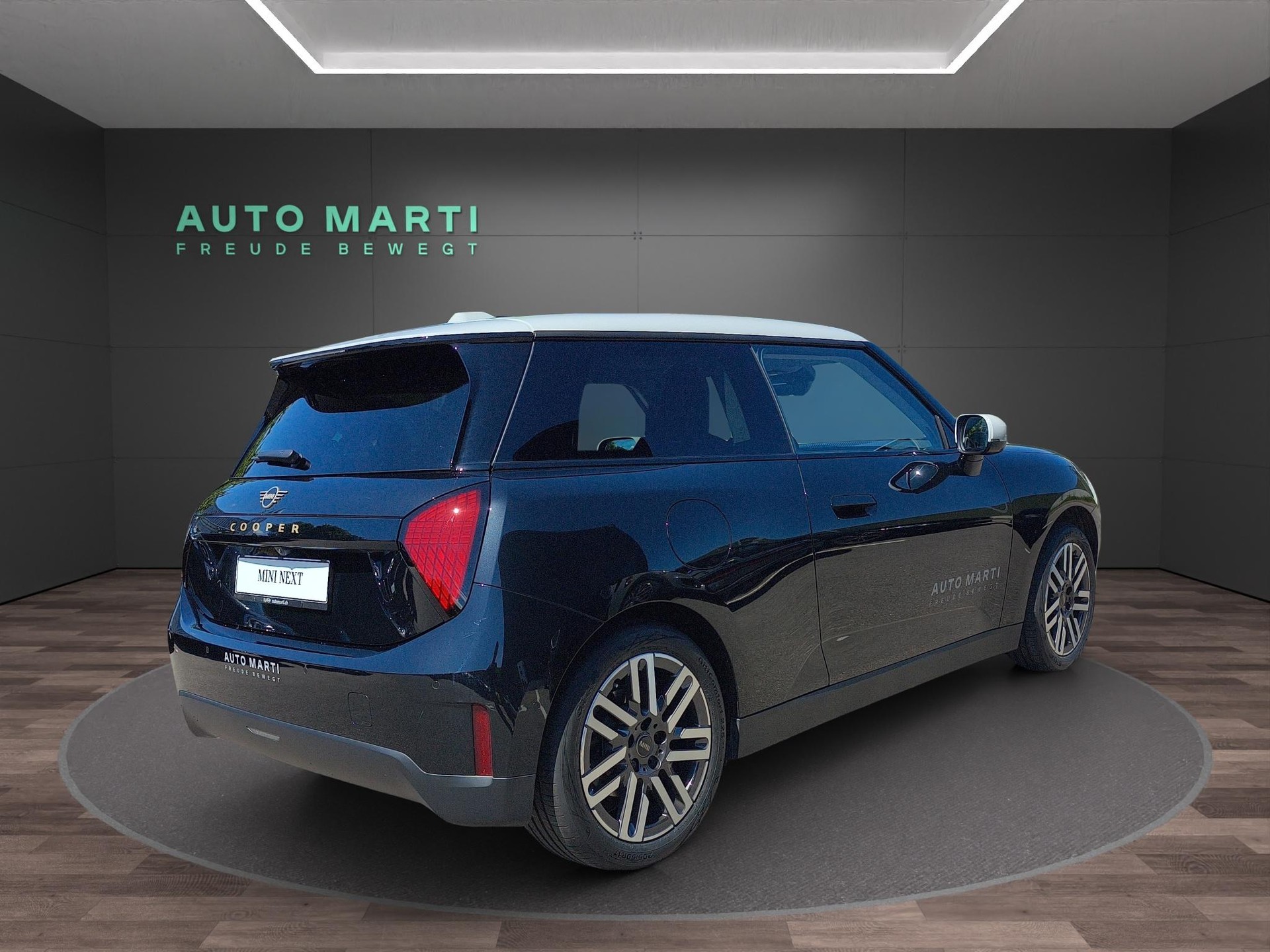 MINI J01 Cooper E-showroom-element-3