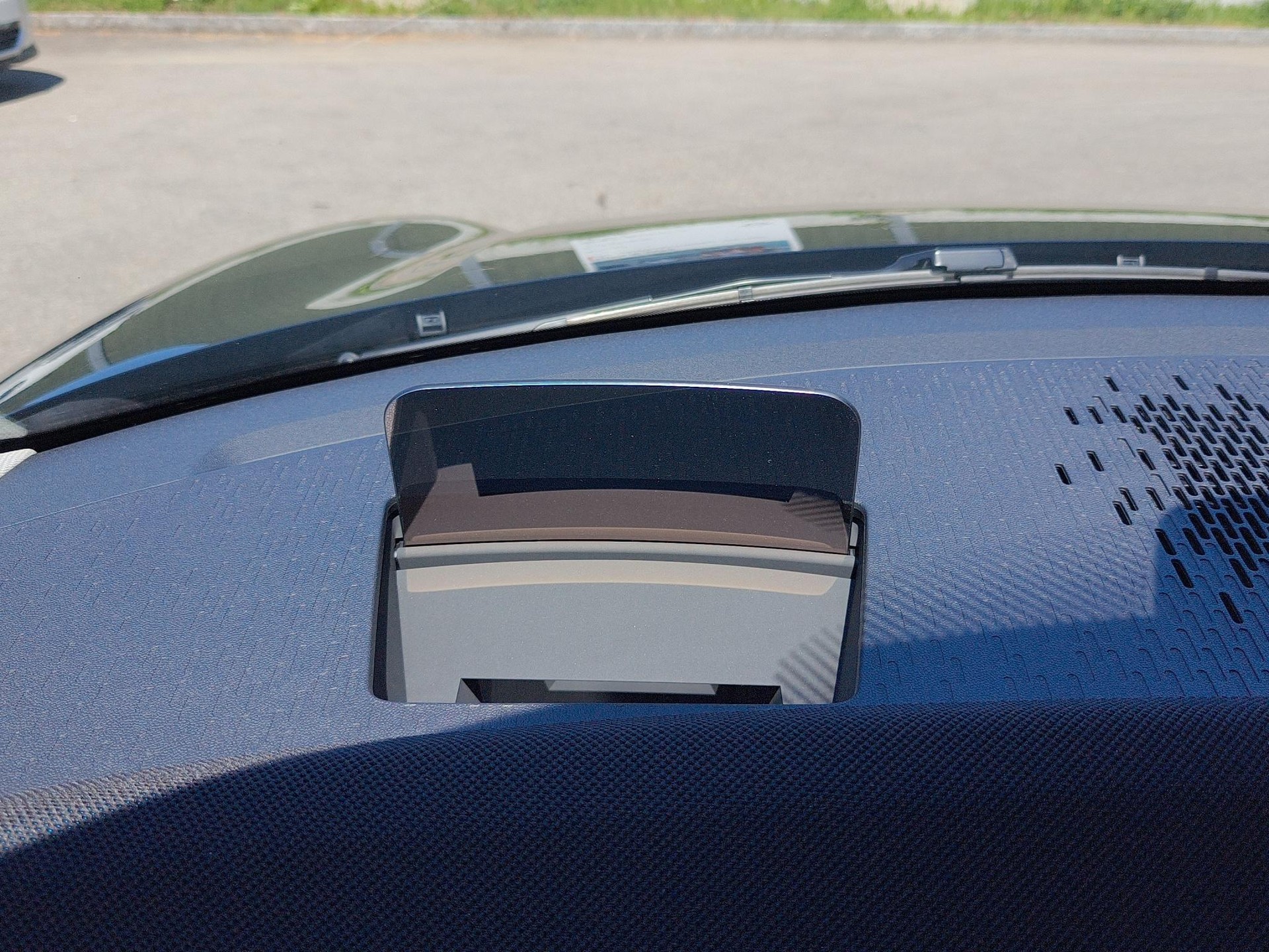 MINI J01 Cooper E-image-6