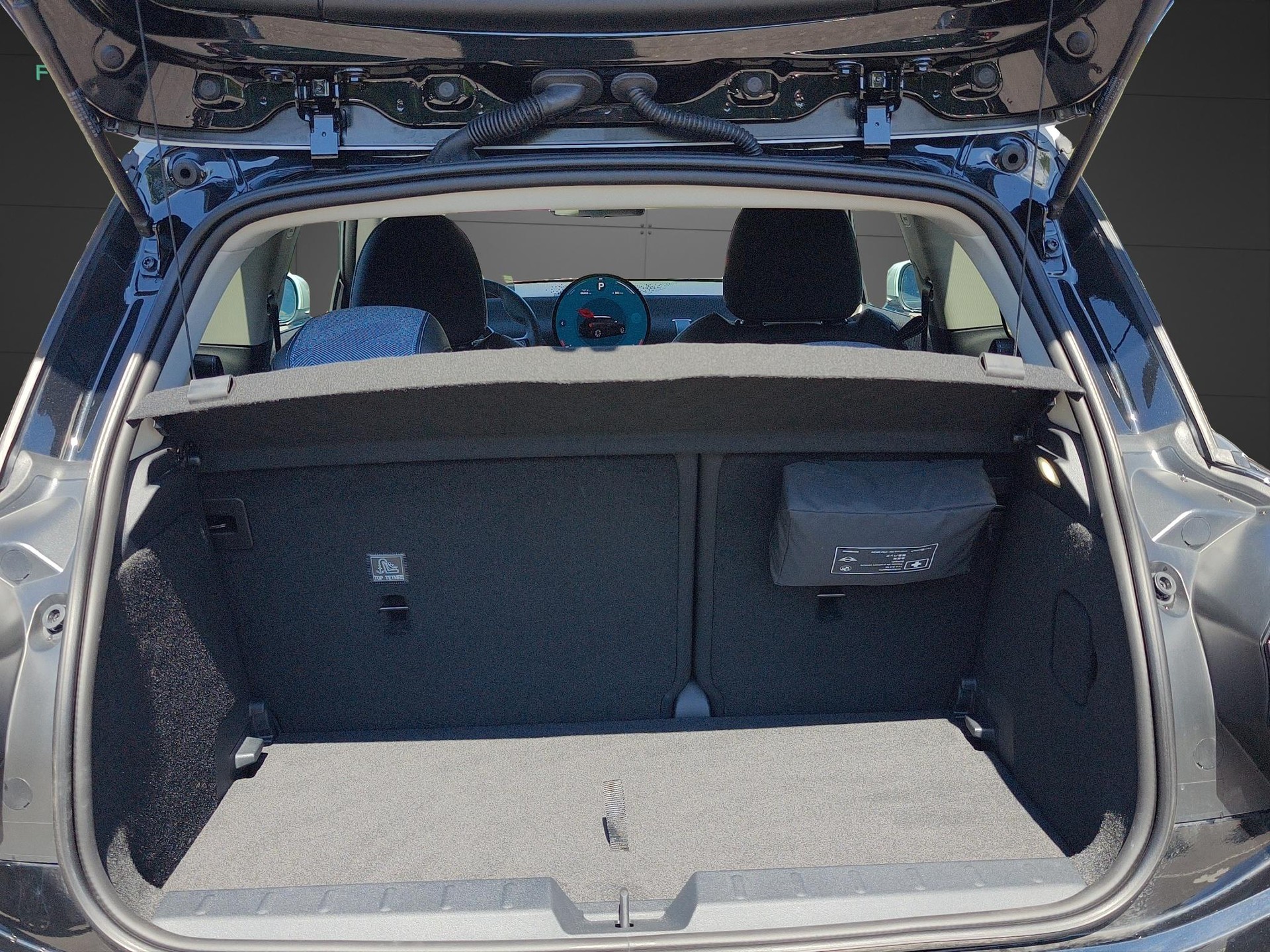 MINI J01 Cooper E-image-13