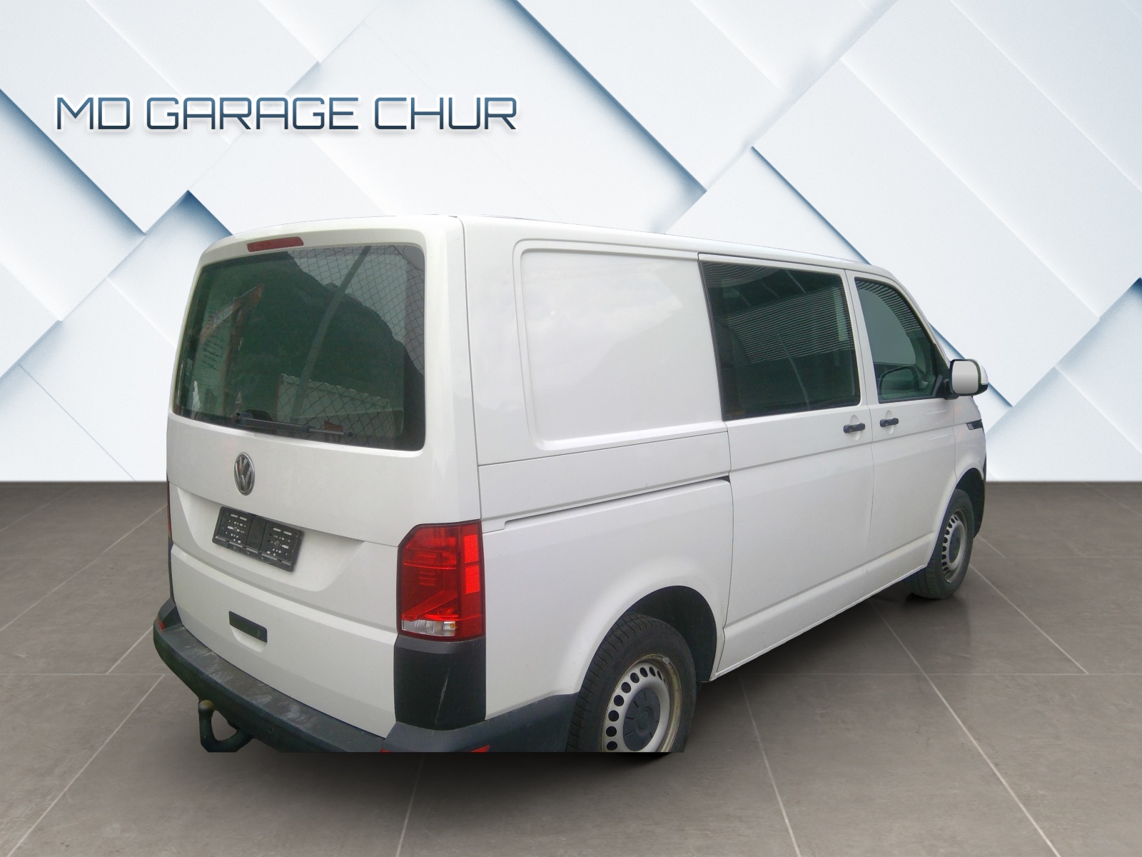 VW T6.1 2.0 TDI 4Motion-image-2