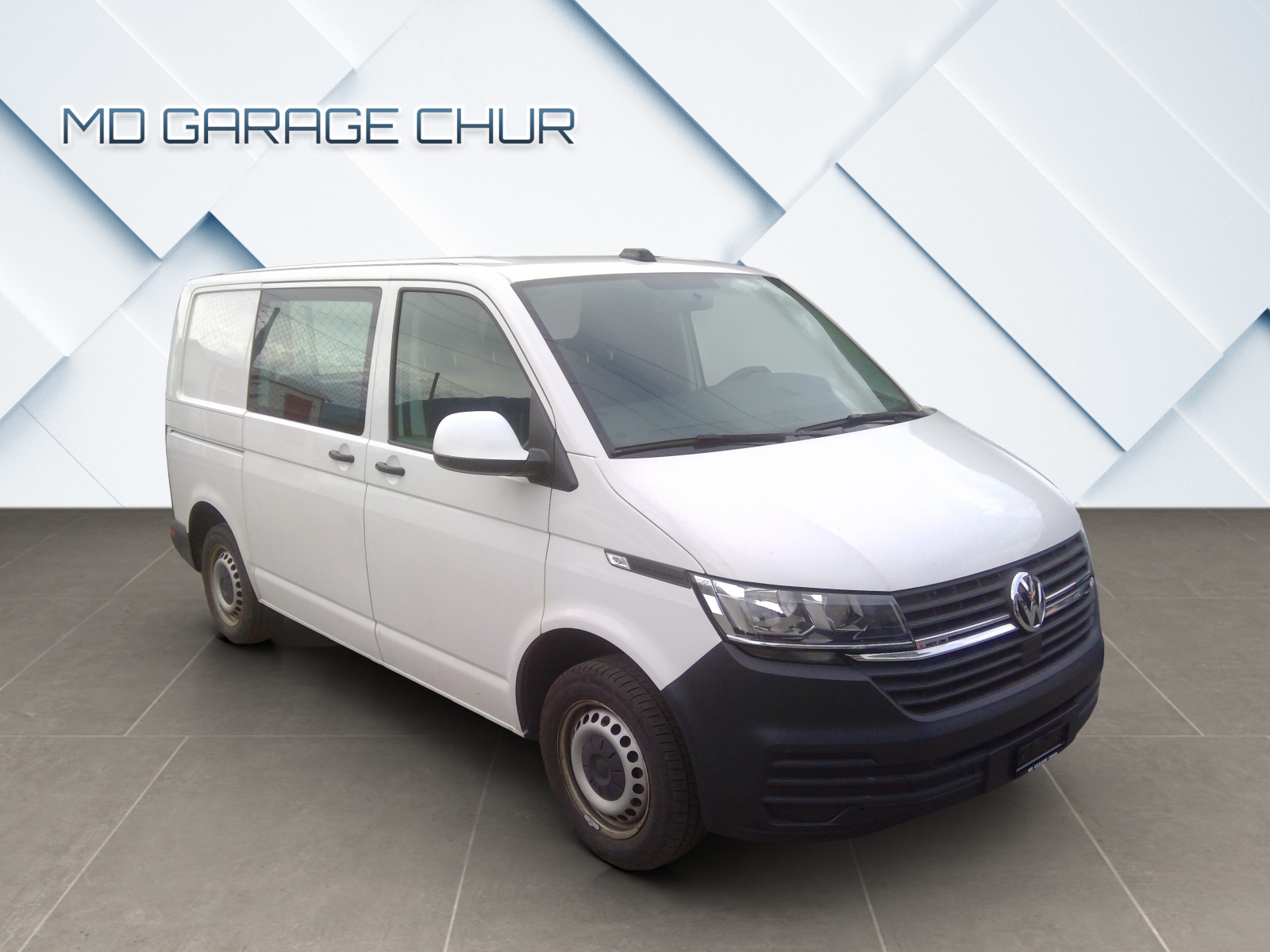 VW T6.1 2.0 TDI 4Motion-image-4