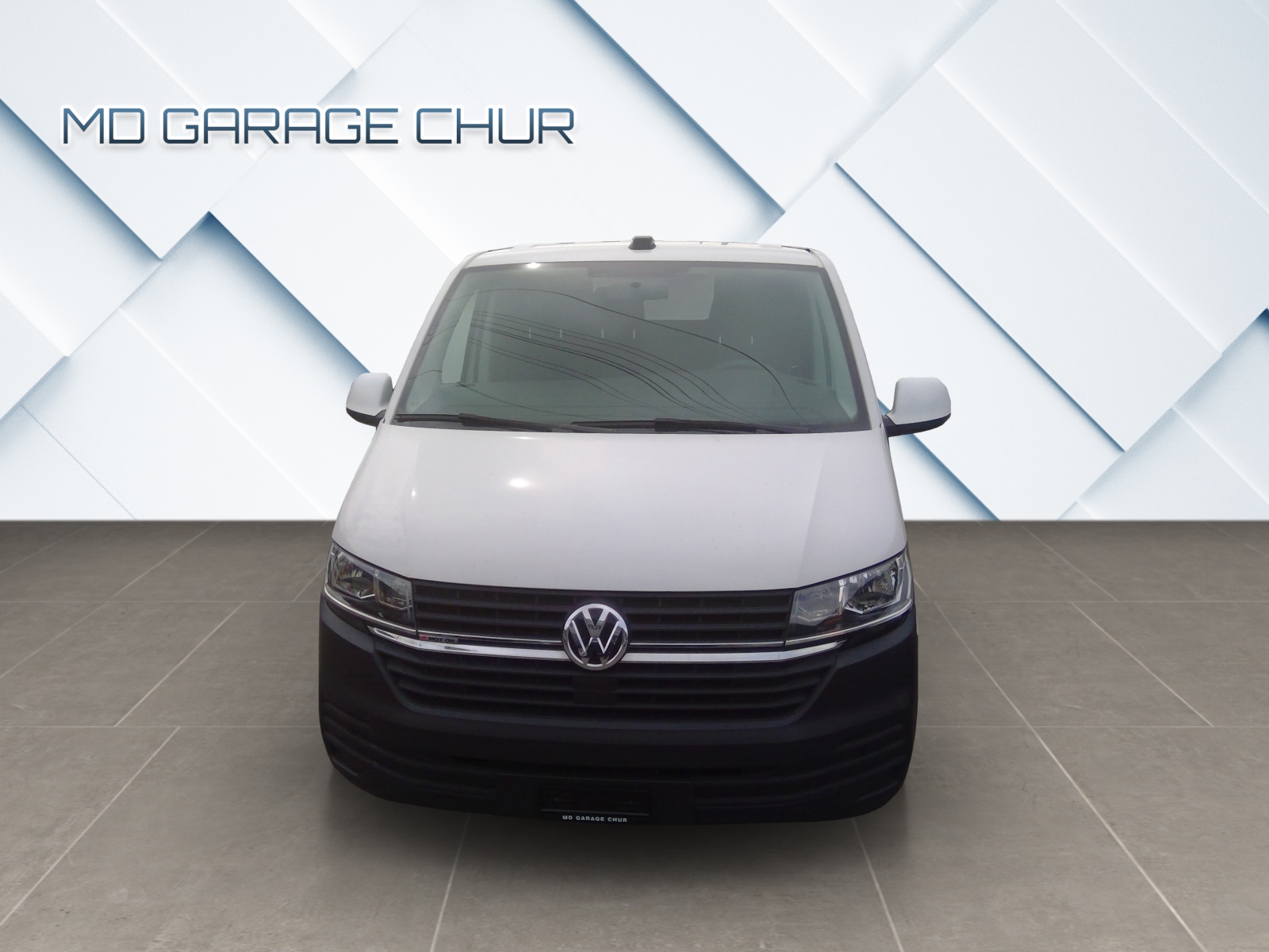 VW T6.1 2.0 TDI 4Motion-image-0