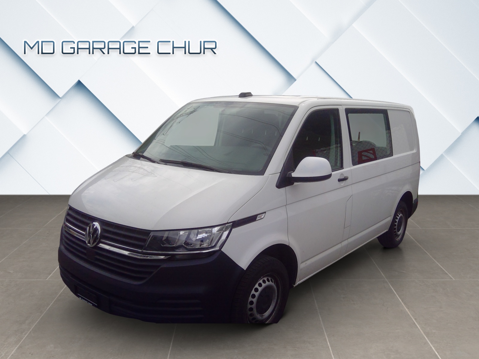 VW T6.1 2.0 TDI 4Motion-image-1