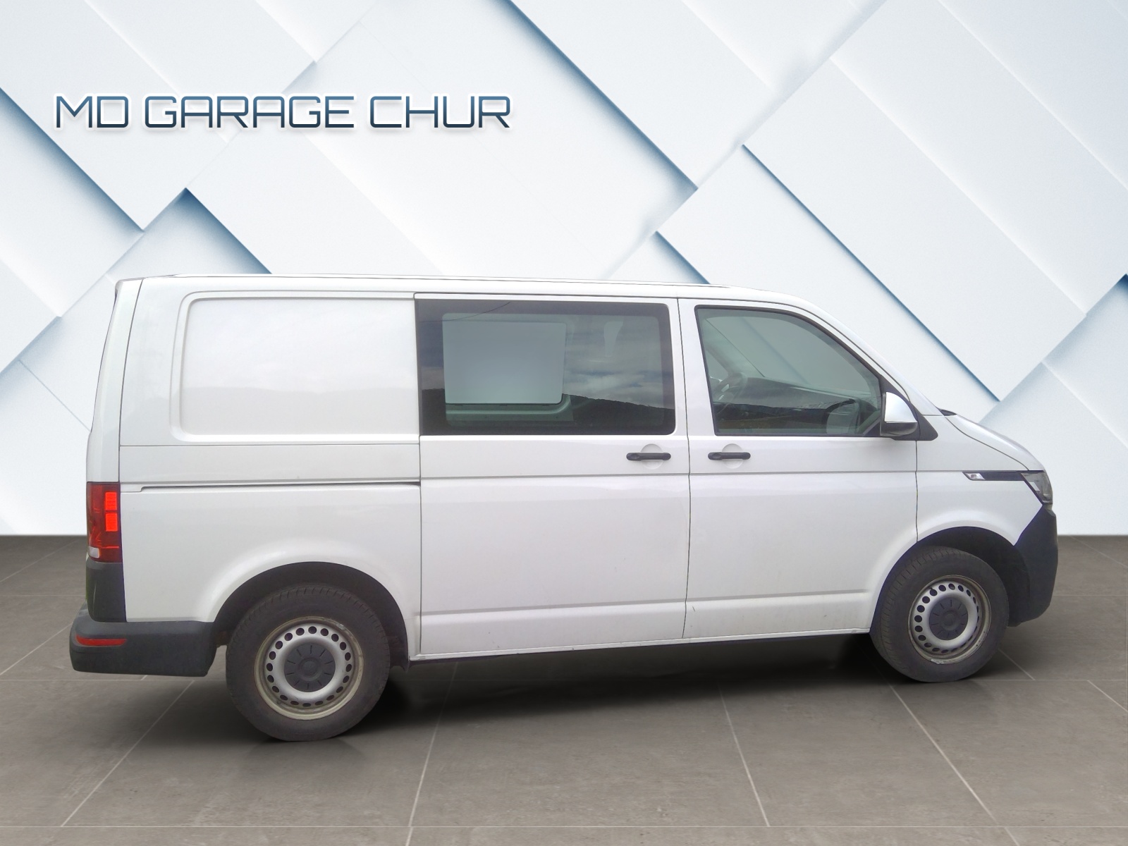 VW T6.1 2.0 TDI 4Motion-image-3