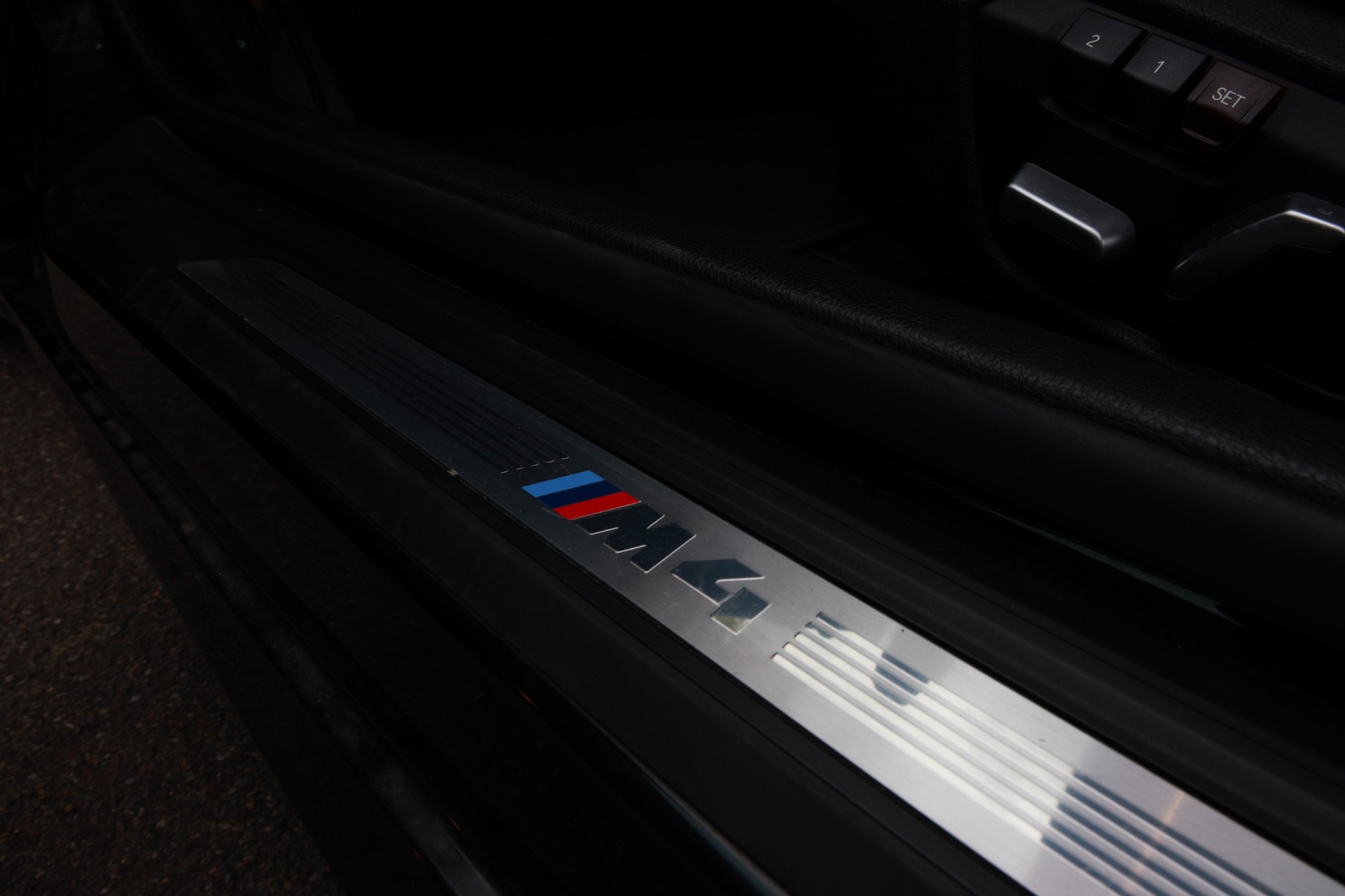 BMW M4 Competition-image-13