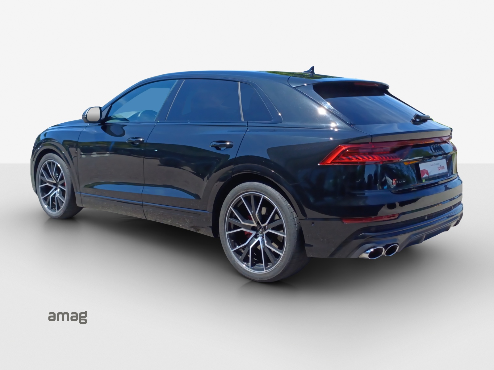 AUDI SQ8 TFSI quattro tiptronic-showroom-element-2